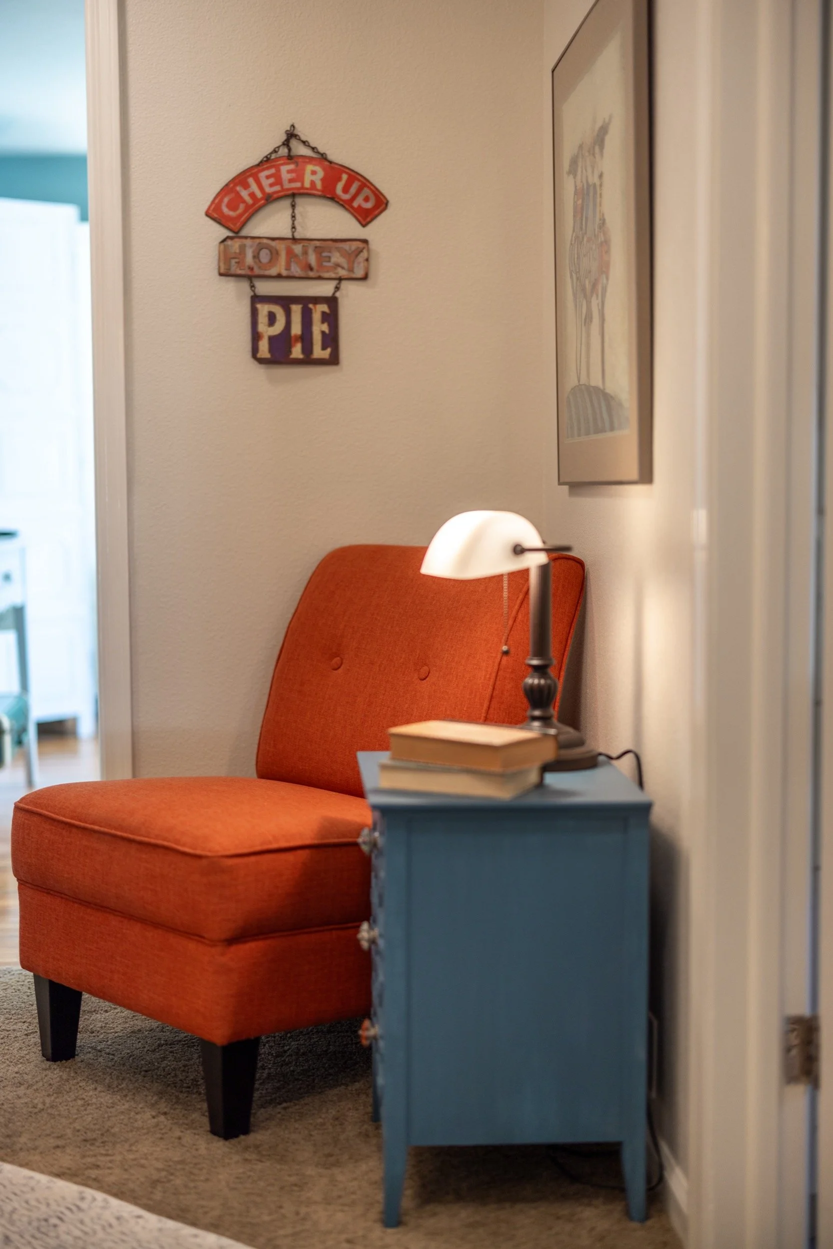 609 Gentlewind Ct Details-49.jpg