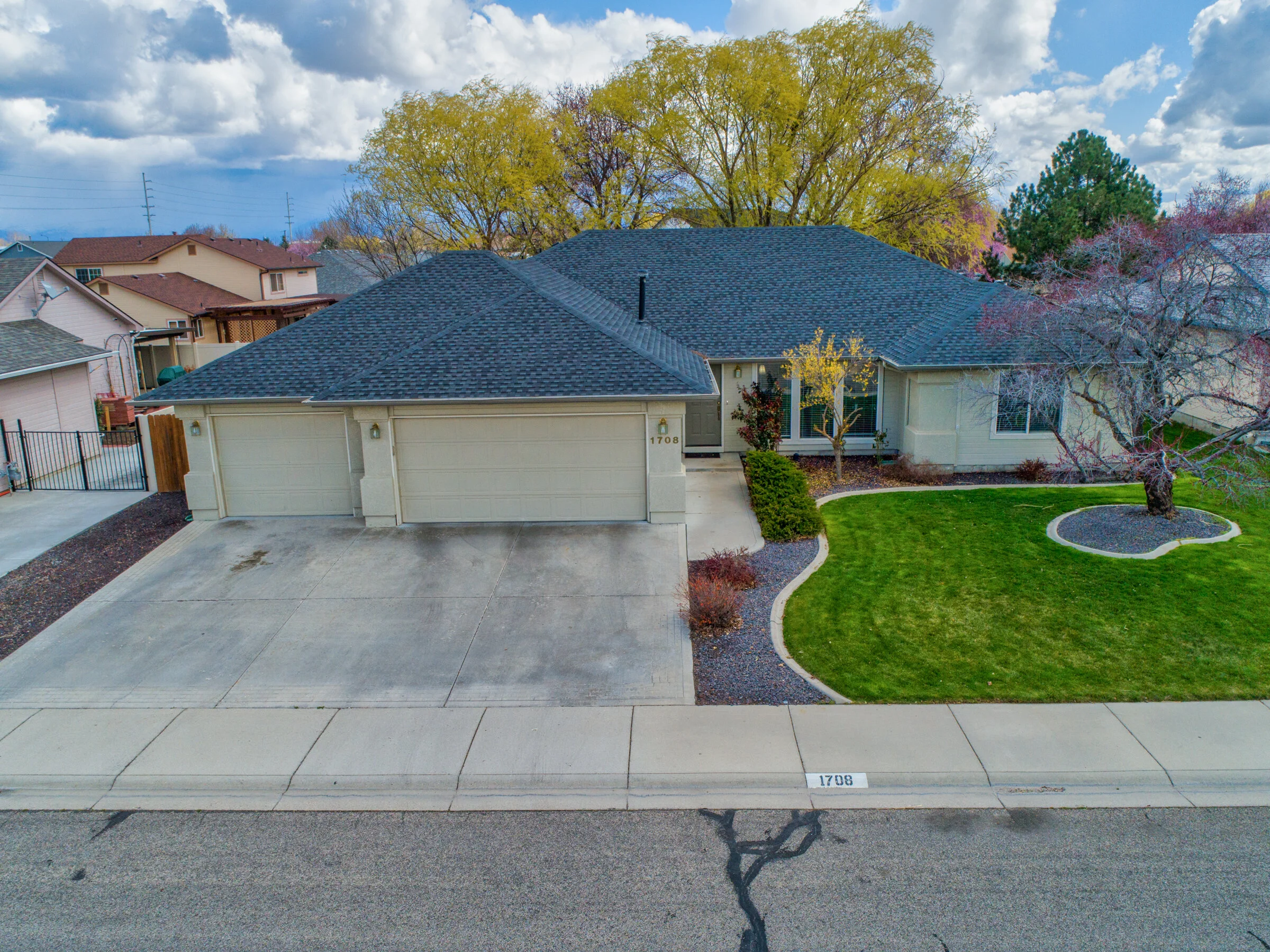 1708 S Retriever Way Aerials_AirMagic_Processed.jpg