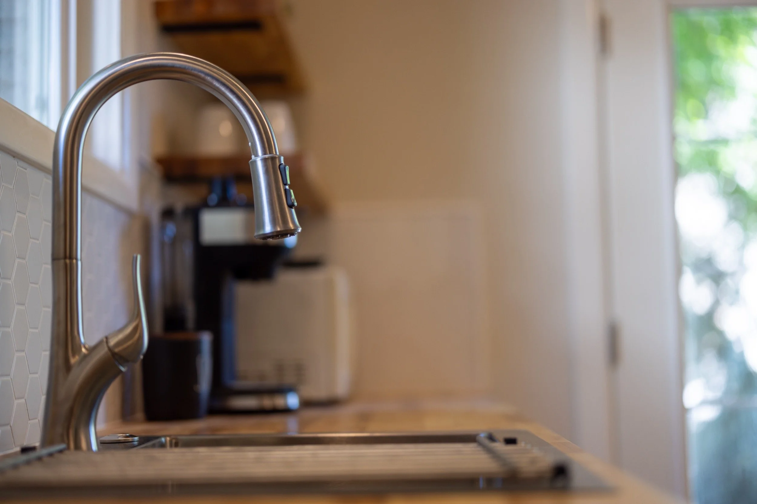 609 Gentlewind Ct Details-48.jpg