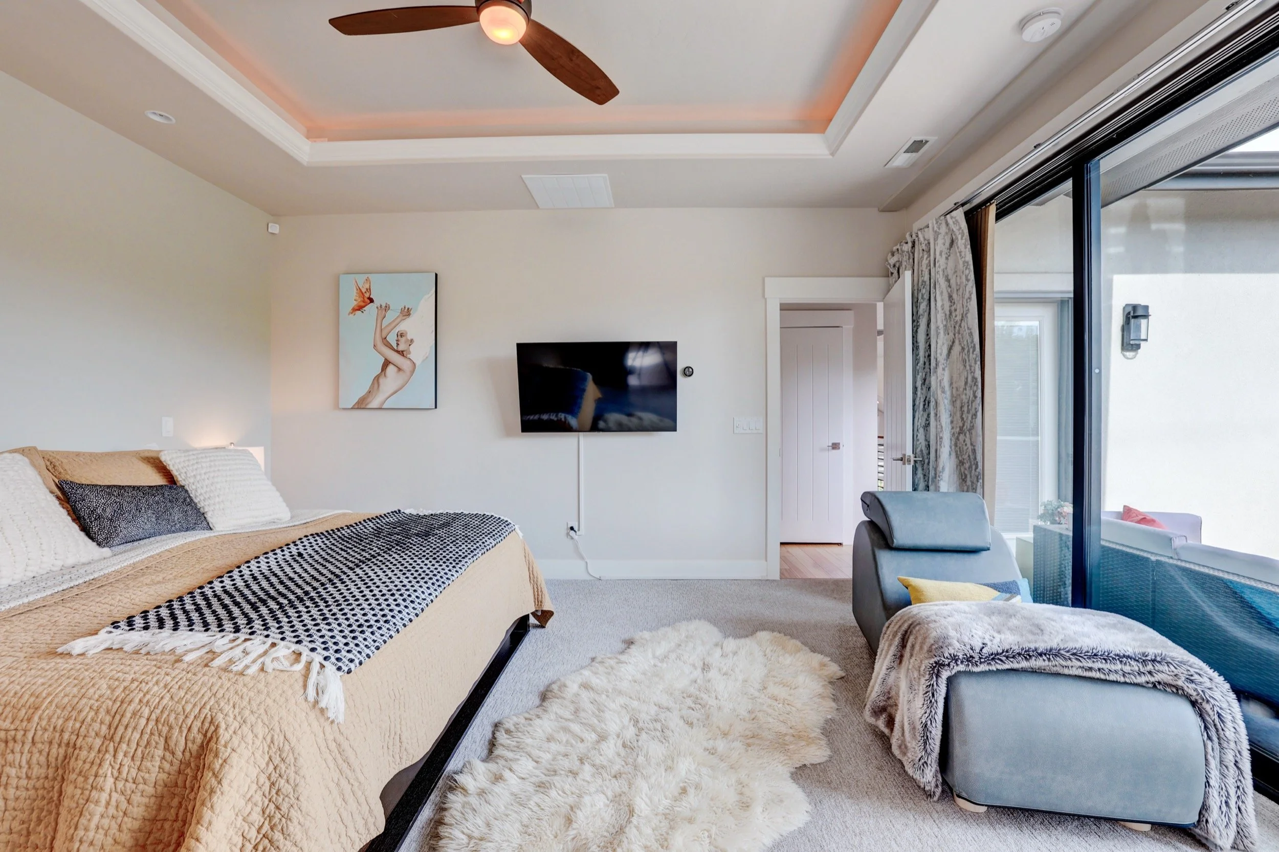 63- Interior 315 N 21st St.jpg