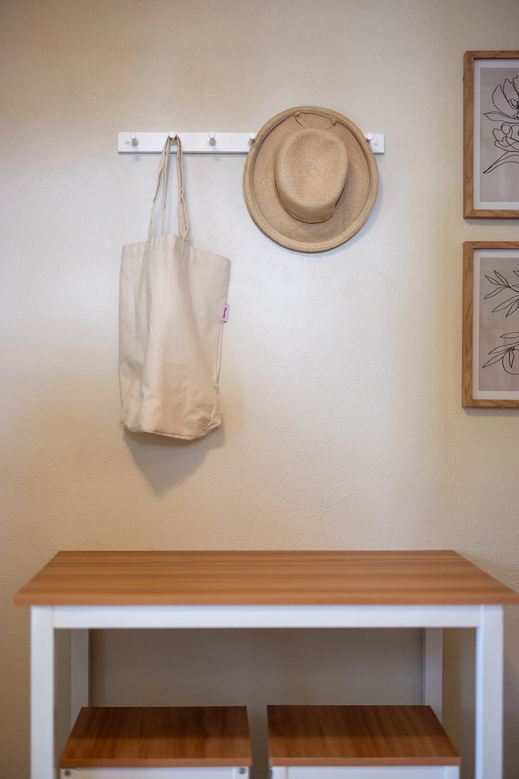 609 Gentlewind Ct Details-43.jpg