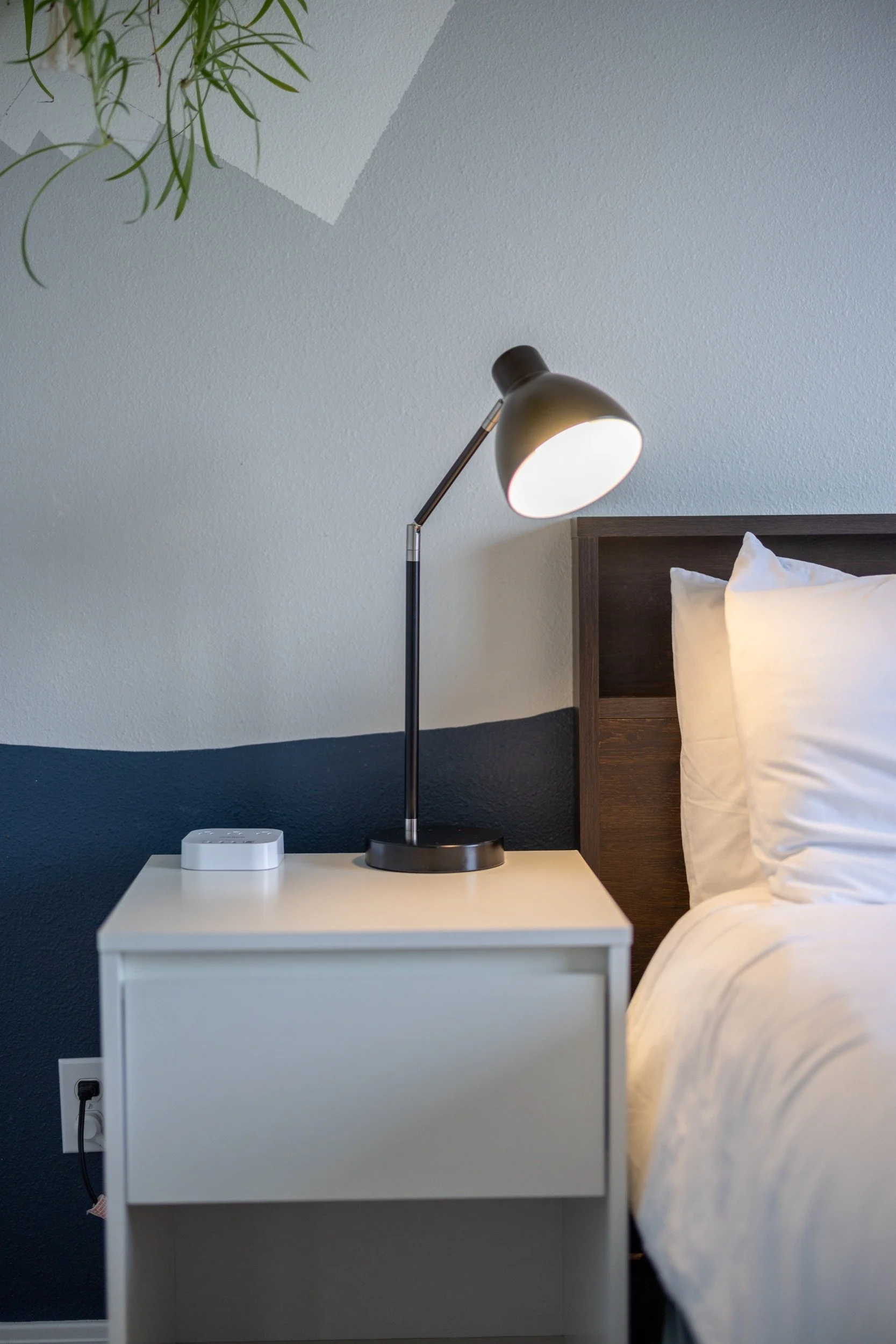 9701 W Desert Ave Details-39.jpg