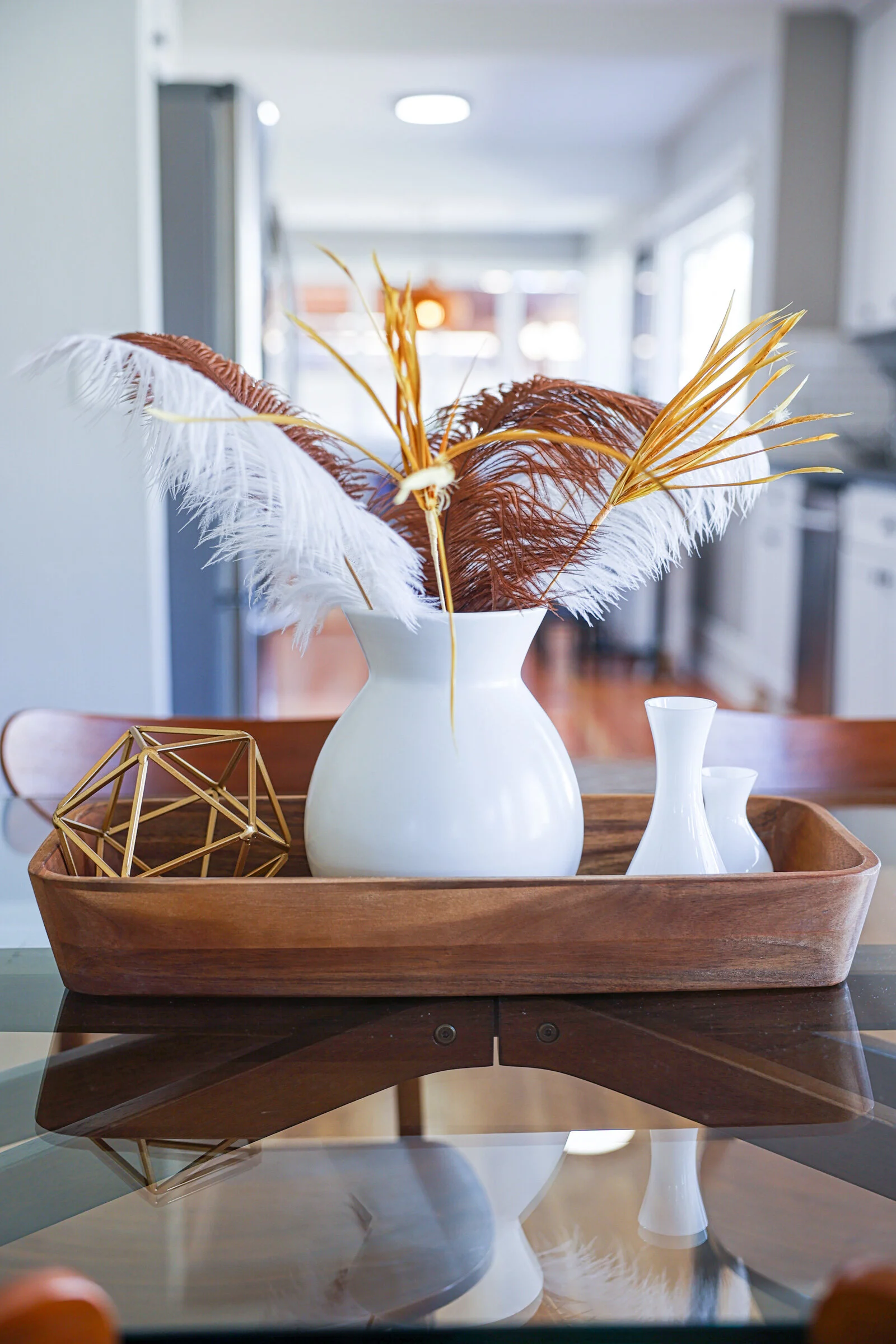 1419 N 16th_Interior_85.jpg