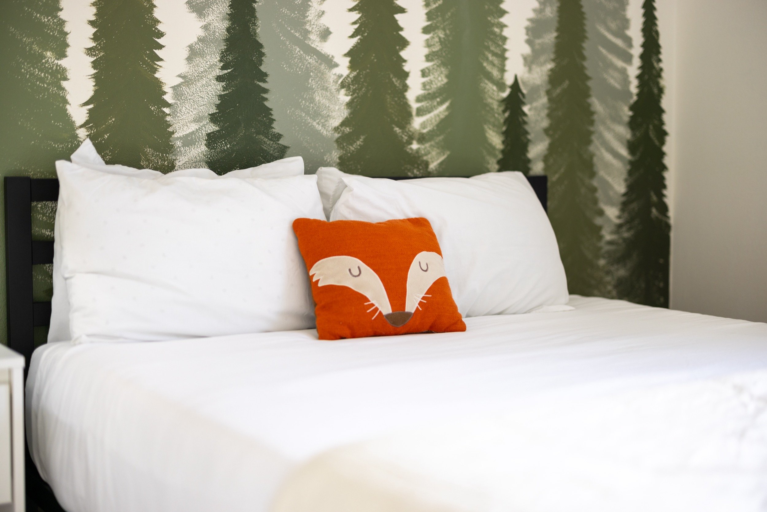 9701 W Desert Ave Details-32.jpg