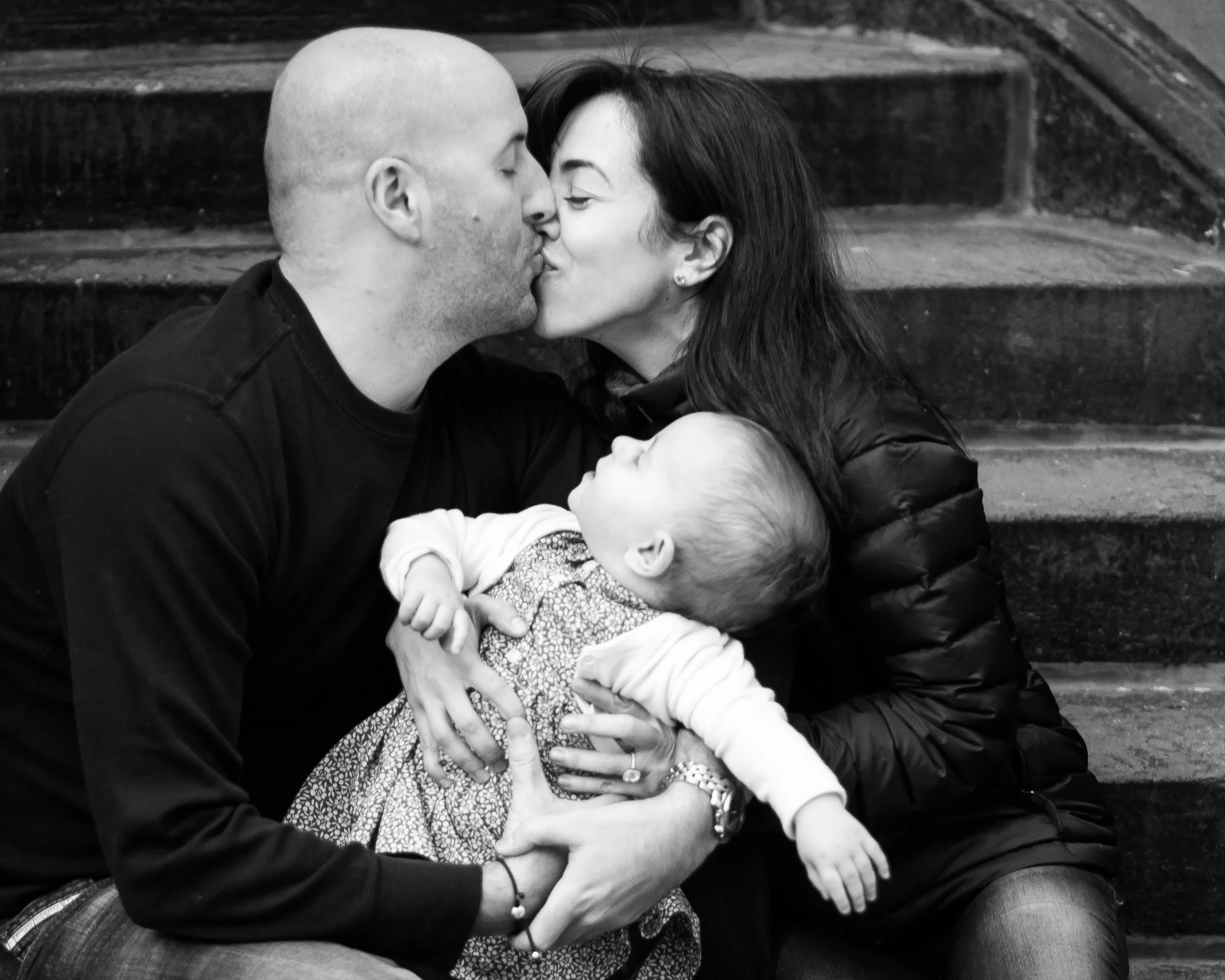 Estus (114 of 889).jpg