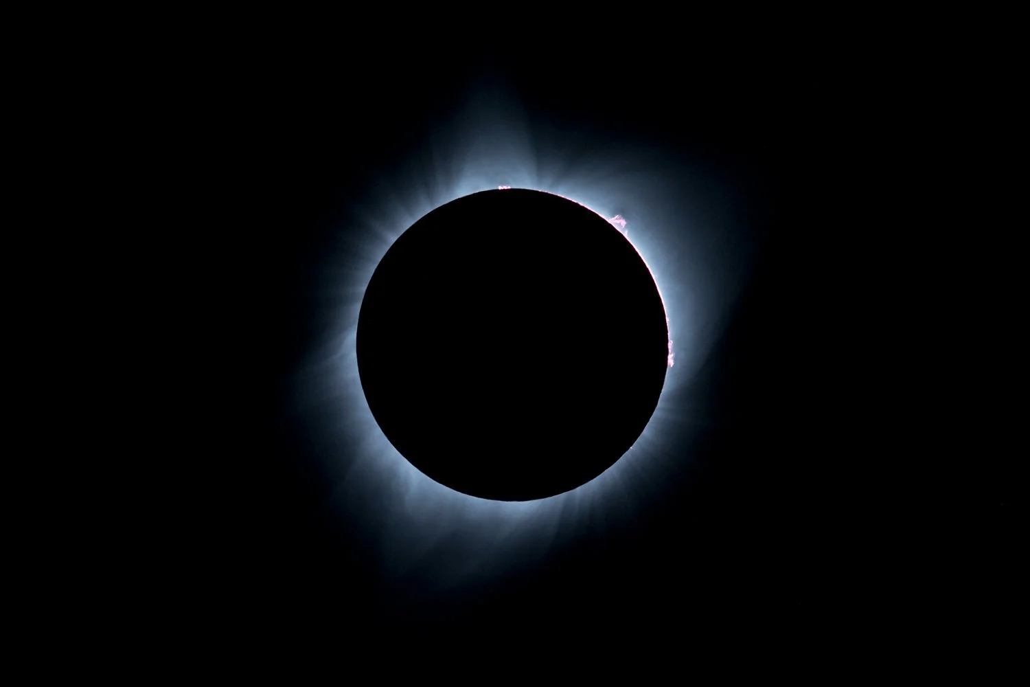 Eclipse2017-2.jpg