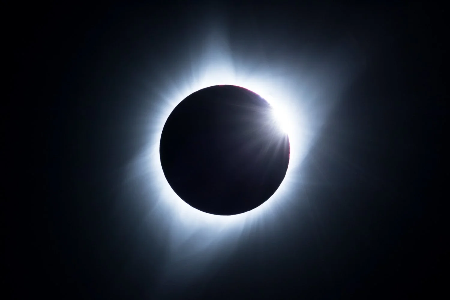 Eclipse2017-4.jpg