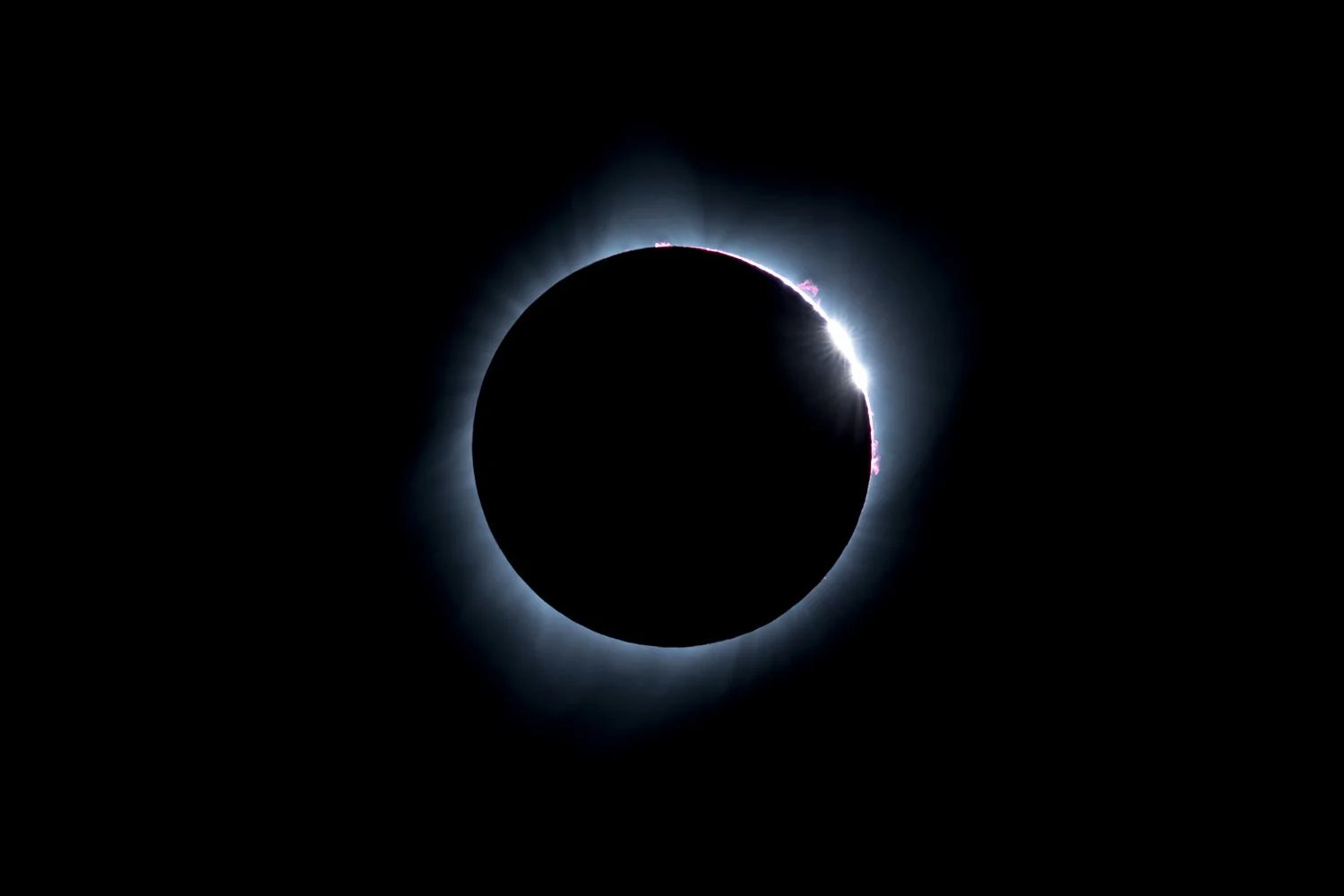 Eclipse2017-3.jpg