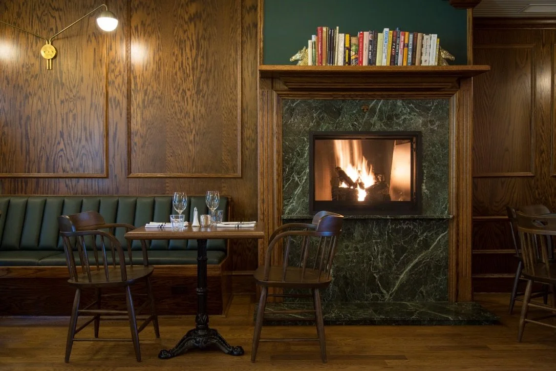 973FBA2C-51E9-467E-9C2D-D599DDE4AD66_1_105_c (2).jpeg