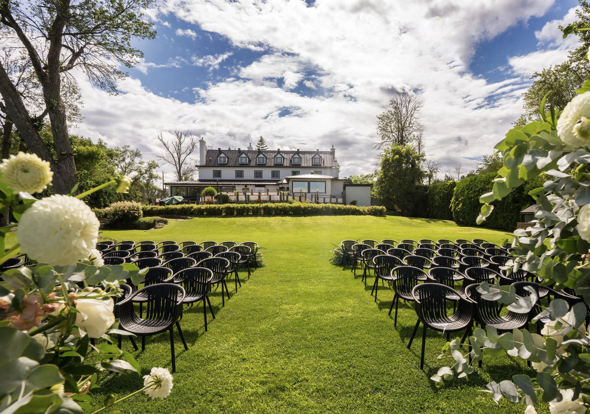 10-DSC06190-Edit copy.jpg