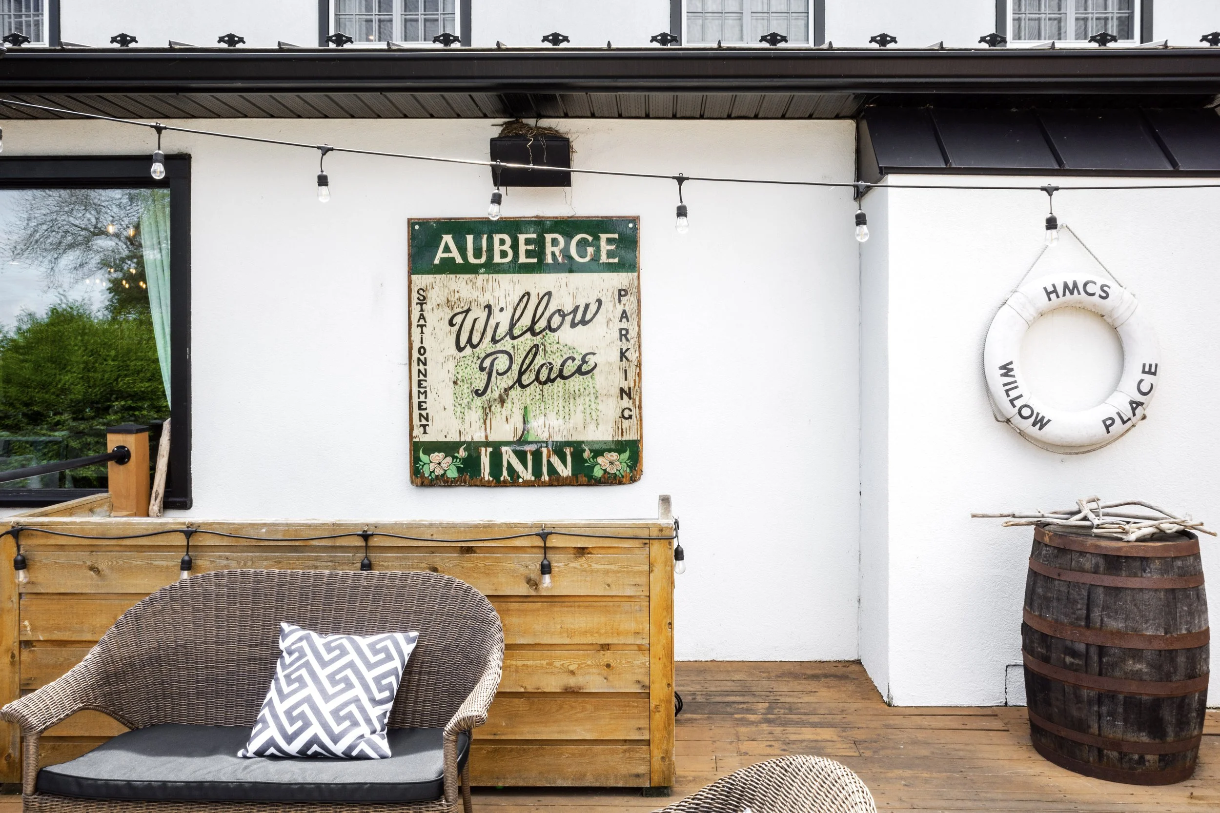 3-R0003979 copy 2.jpg