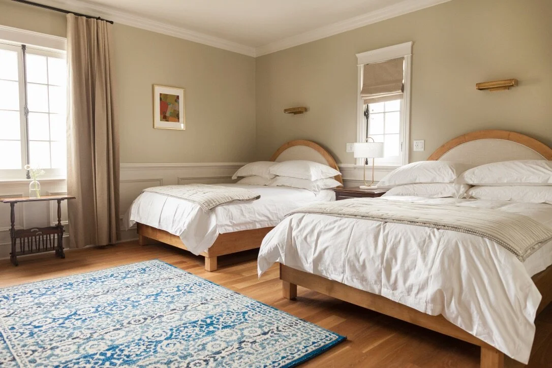 UNADJUSTEDNONRAW_thumb_4d2d (1).jpg