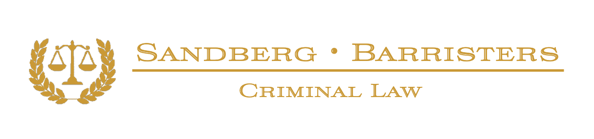 Sandberg Barristers