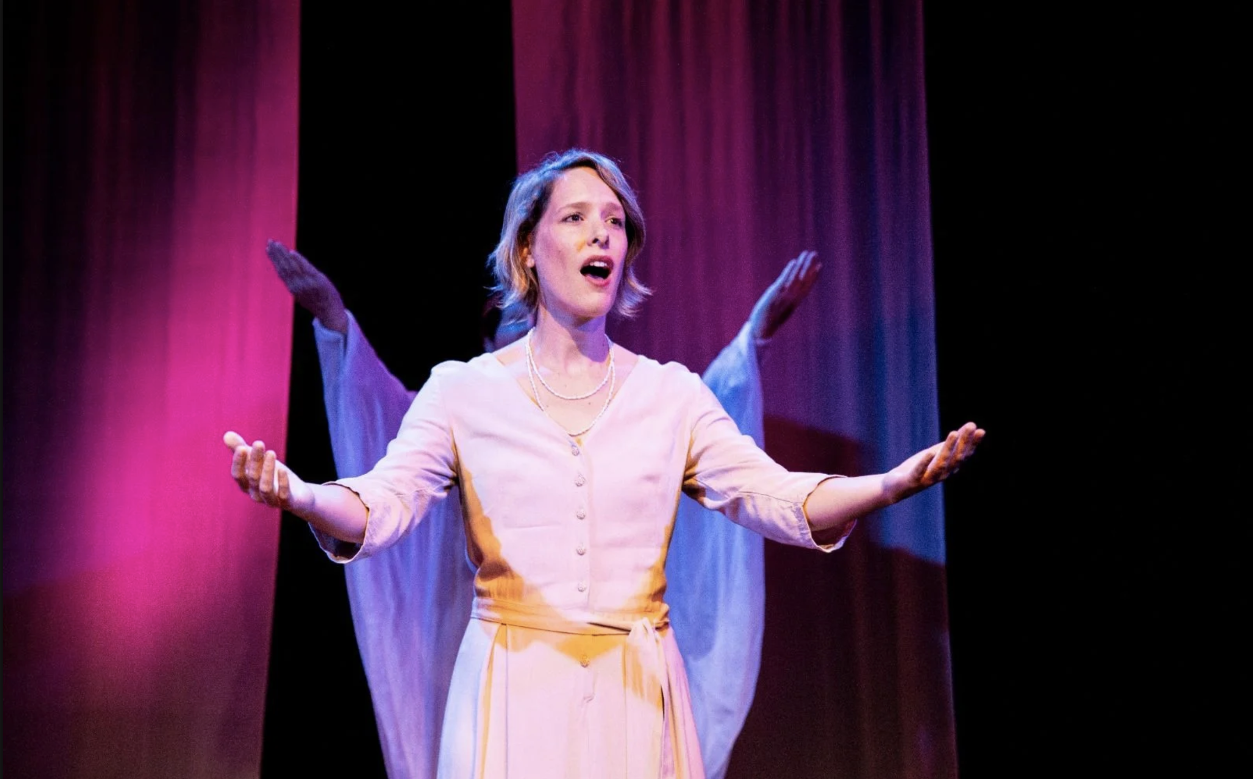 Screen Shot 2021-05-29 at 20.17.31.png