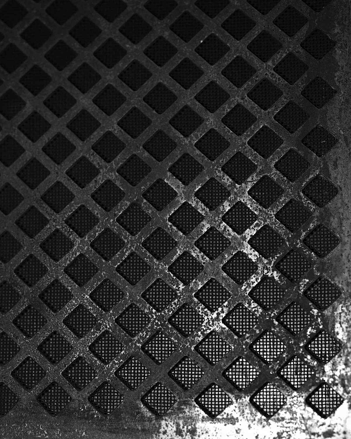   Untitled, NYC , 2021, Archival Pigment Print, 31” x 24” 