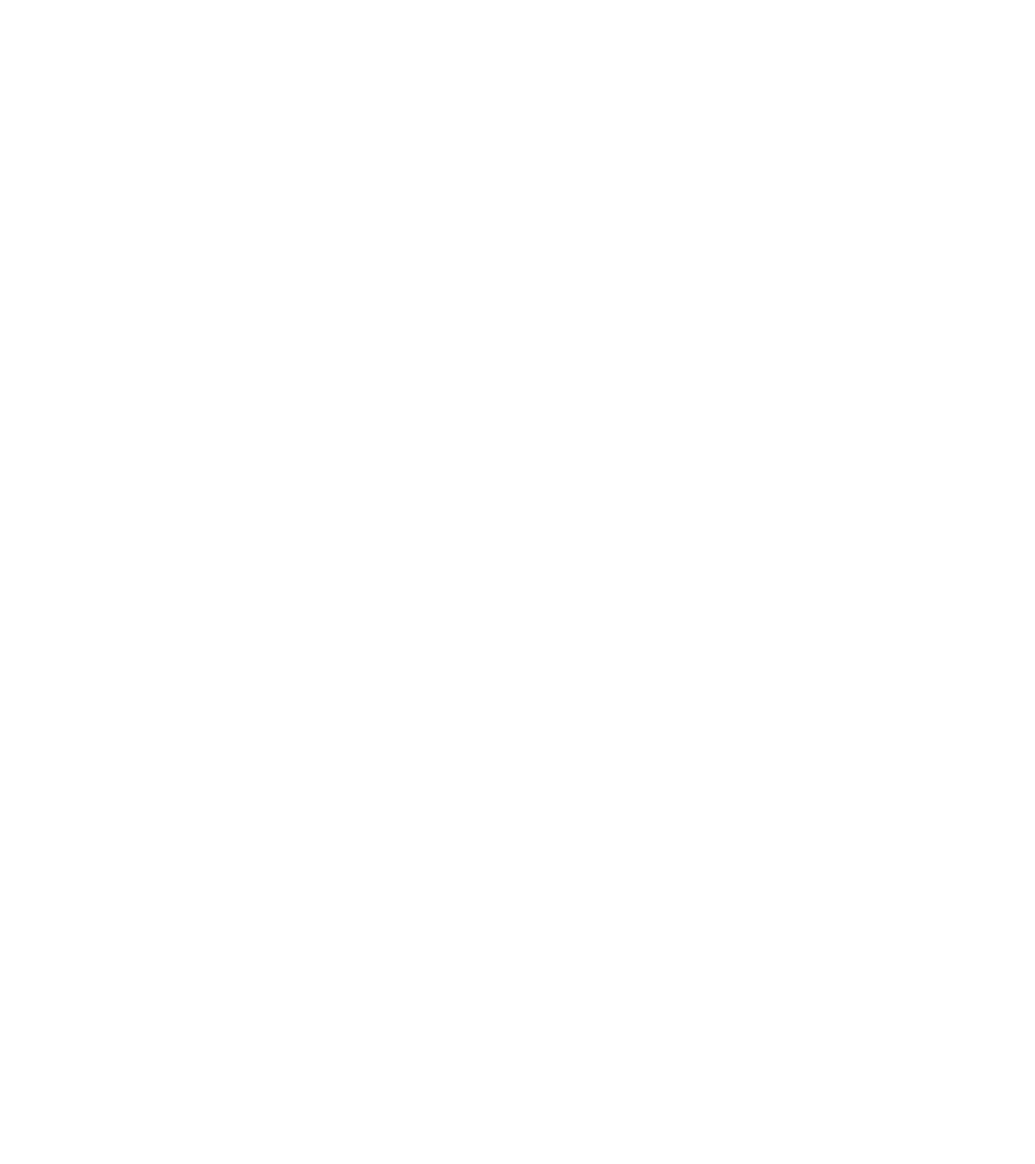 Proxmire Films