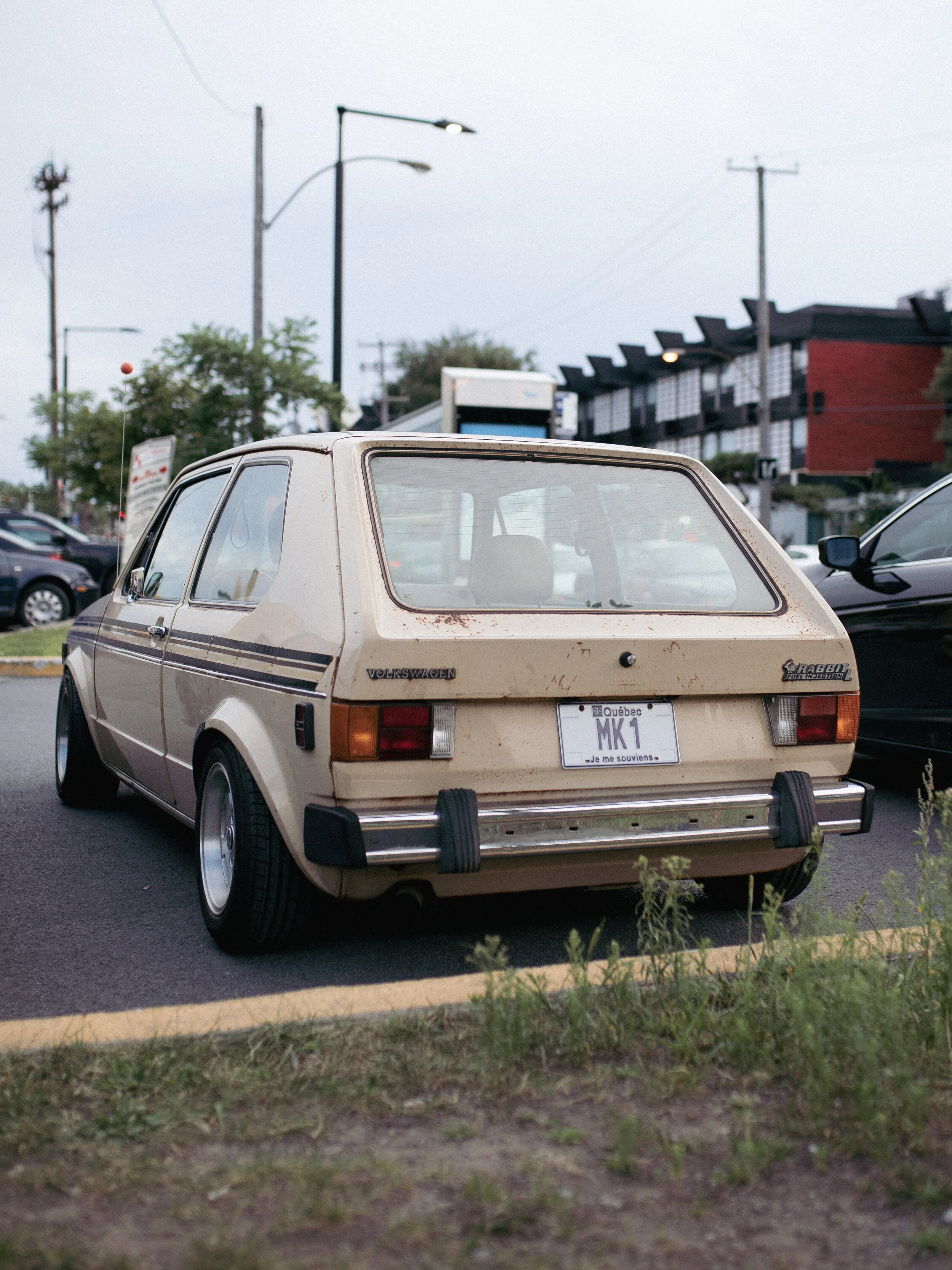 AW6C9601.jpg