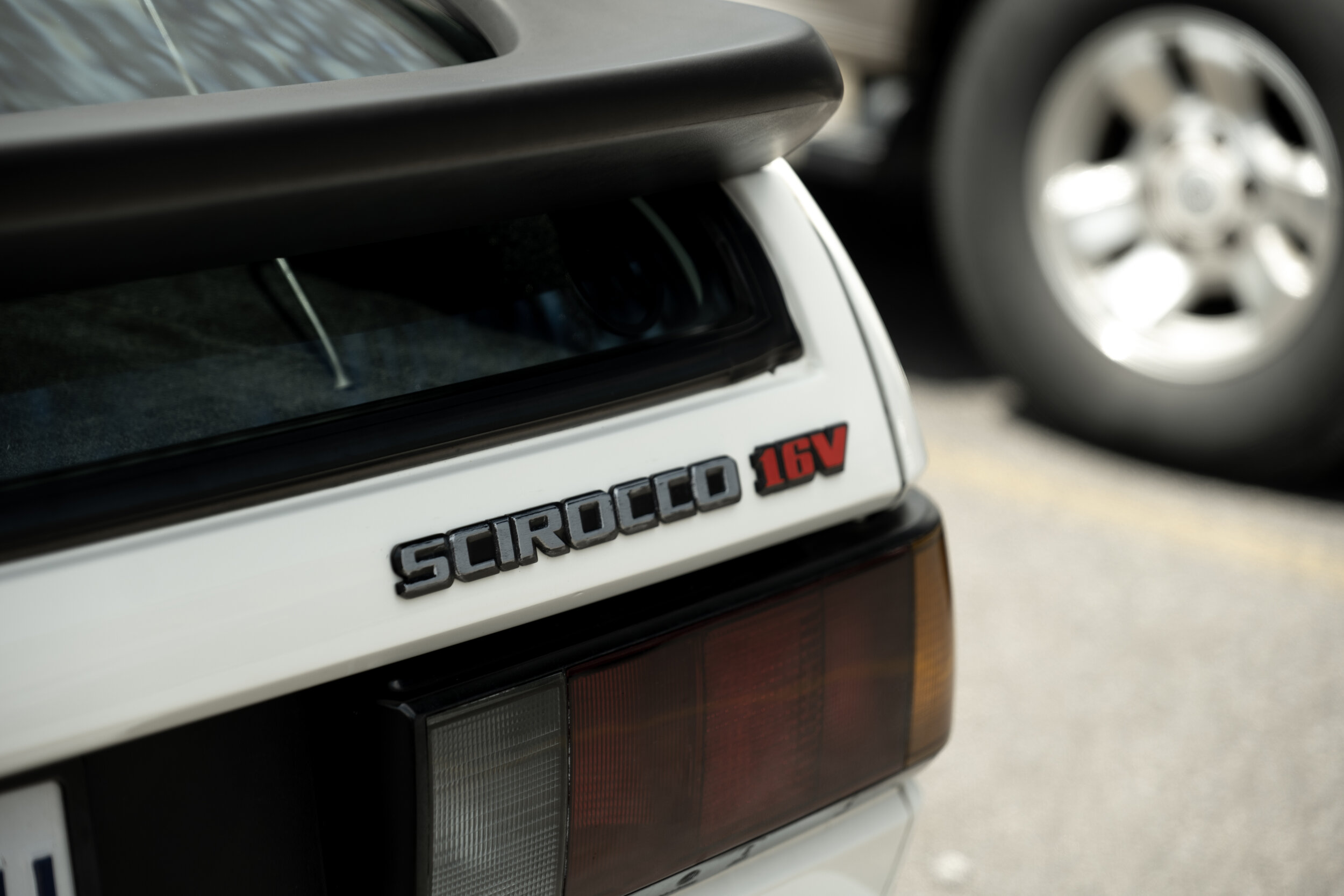 LDRO_Epicure_4-7-2021-269 - Copy.jpg