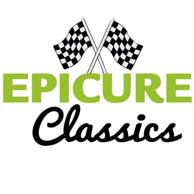 Epicure Classics 