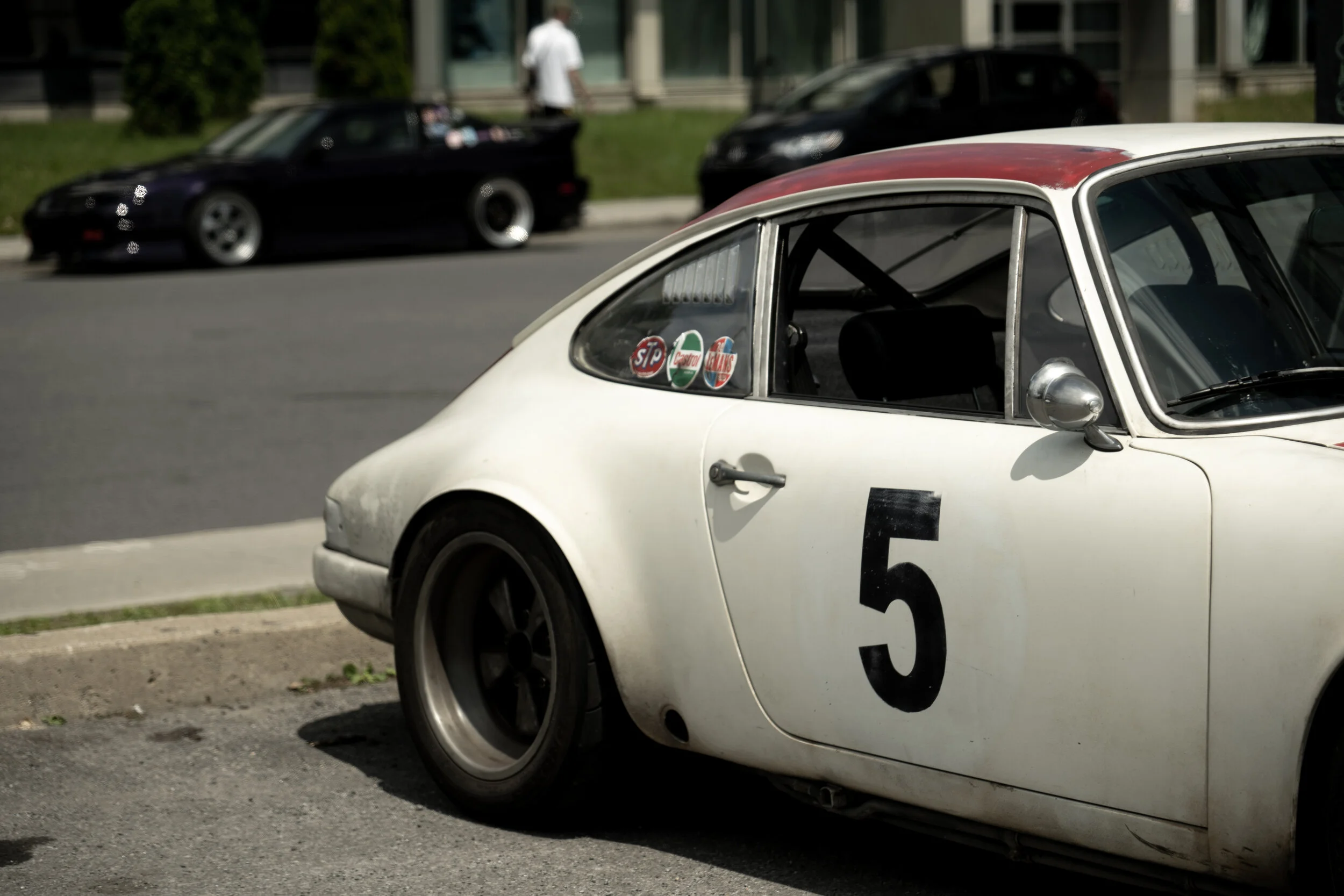 LDRO_Epicure_4-7-2021-278 - Copy.jpg