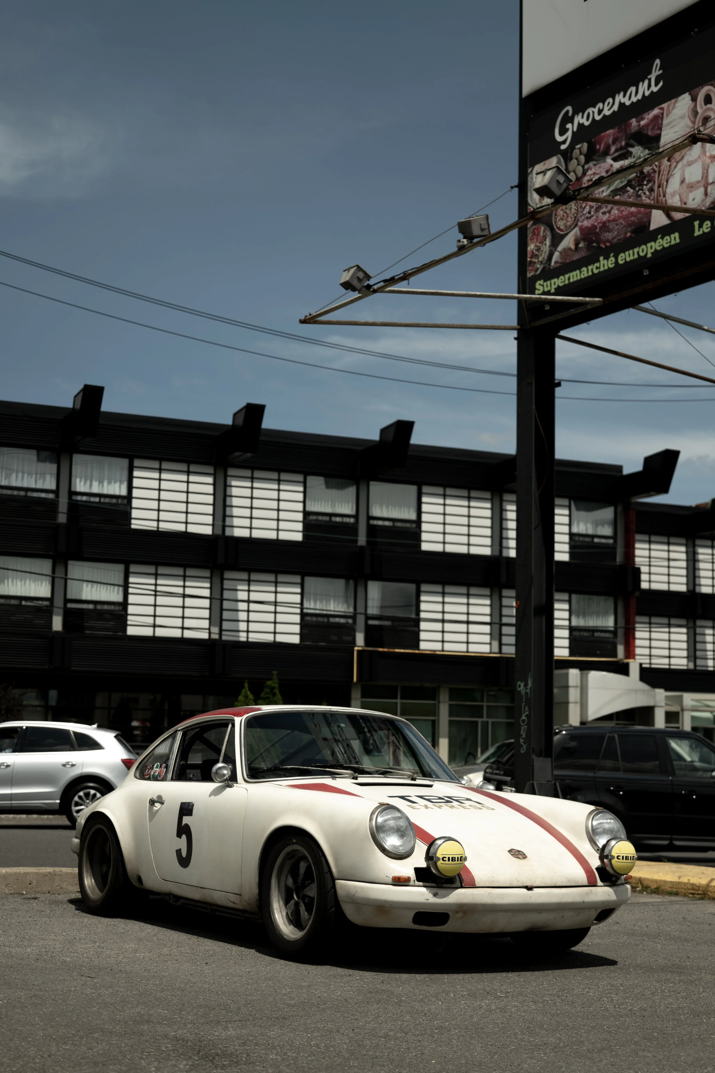 LDRO_Epicure_4-7-2021-274 - Copy.jpg