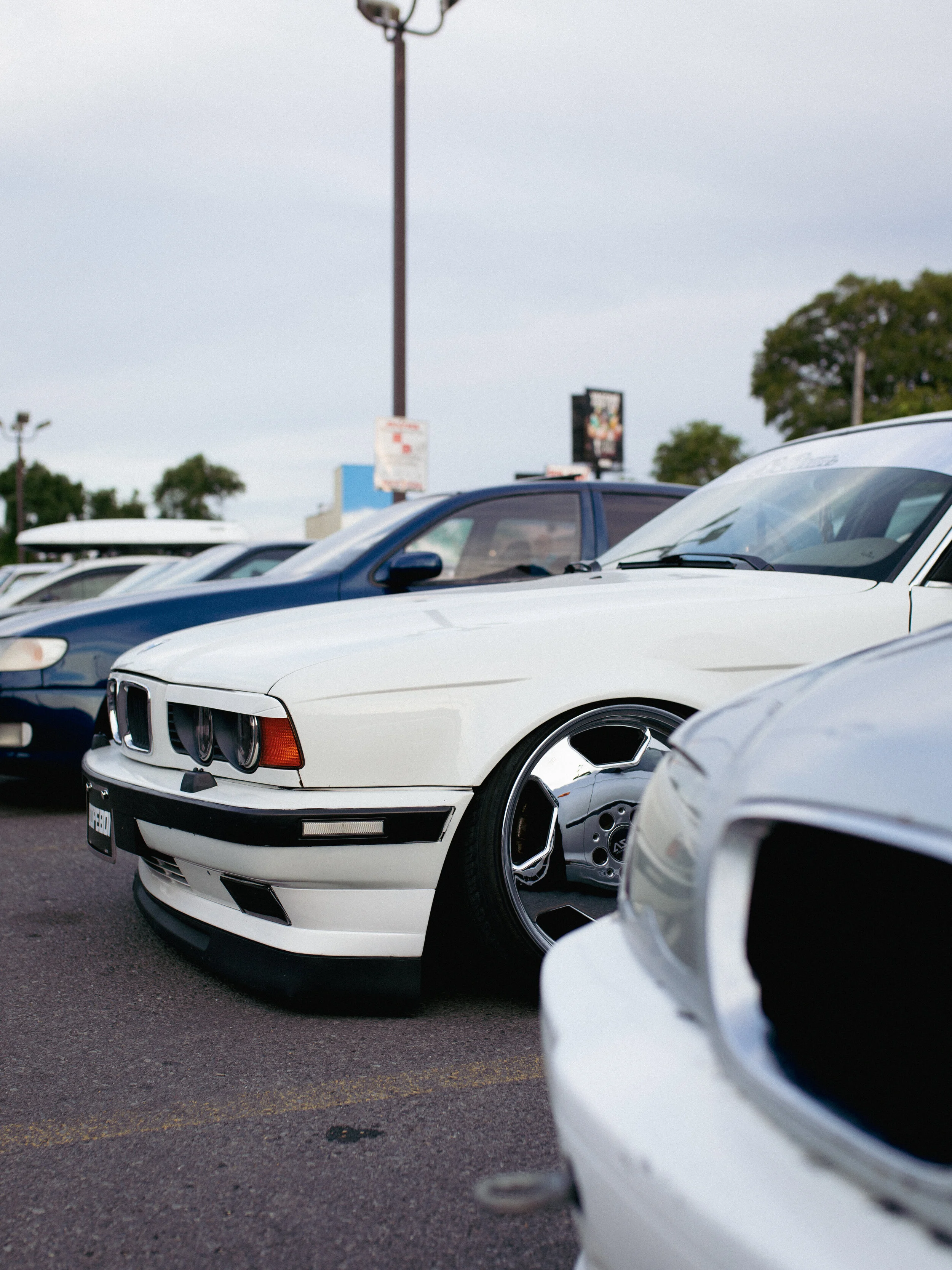 AW6C9559.jpg