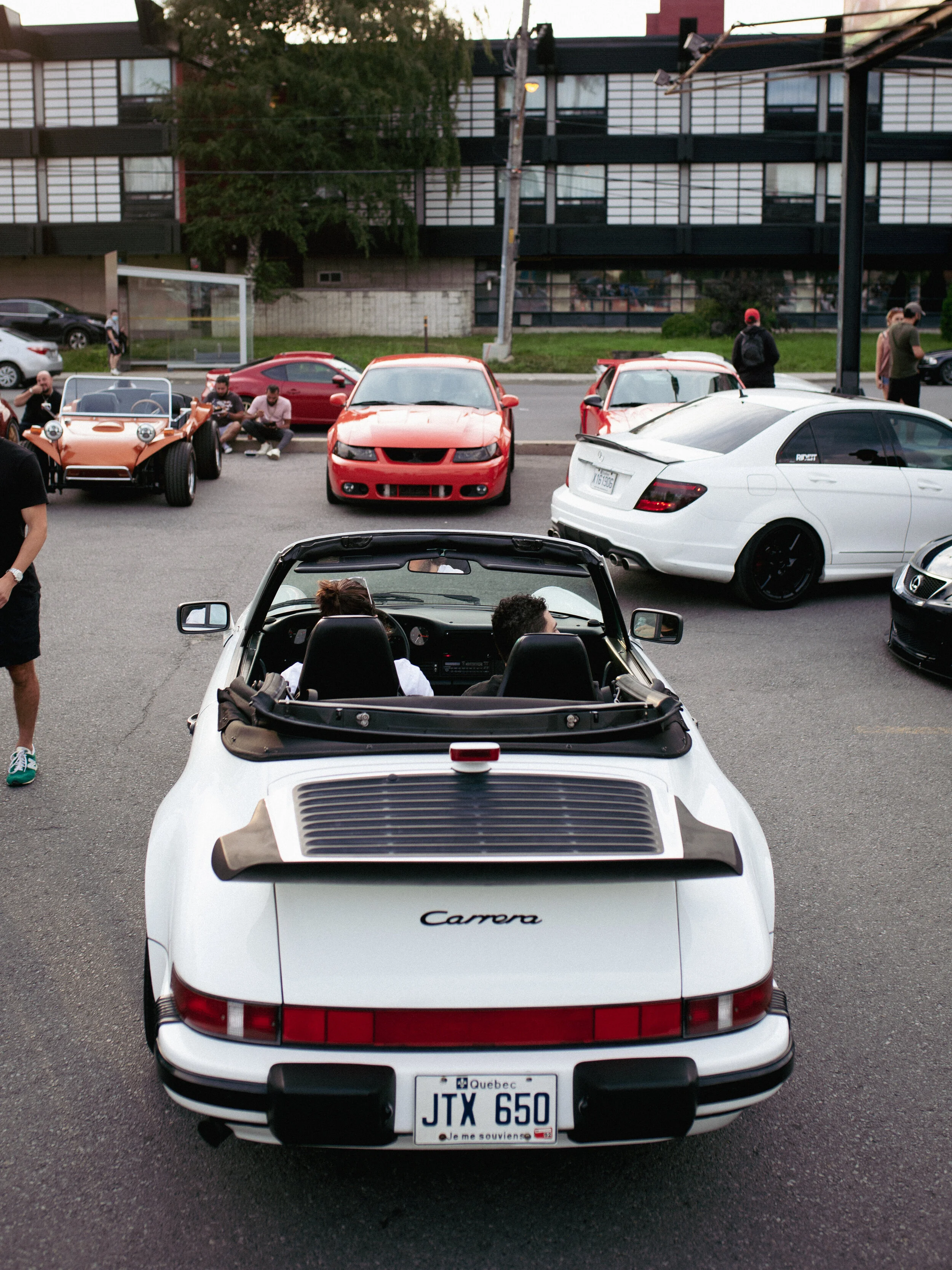 AW6C9519.jpg