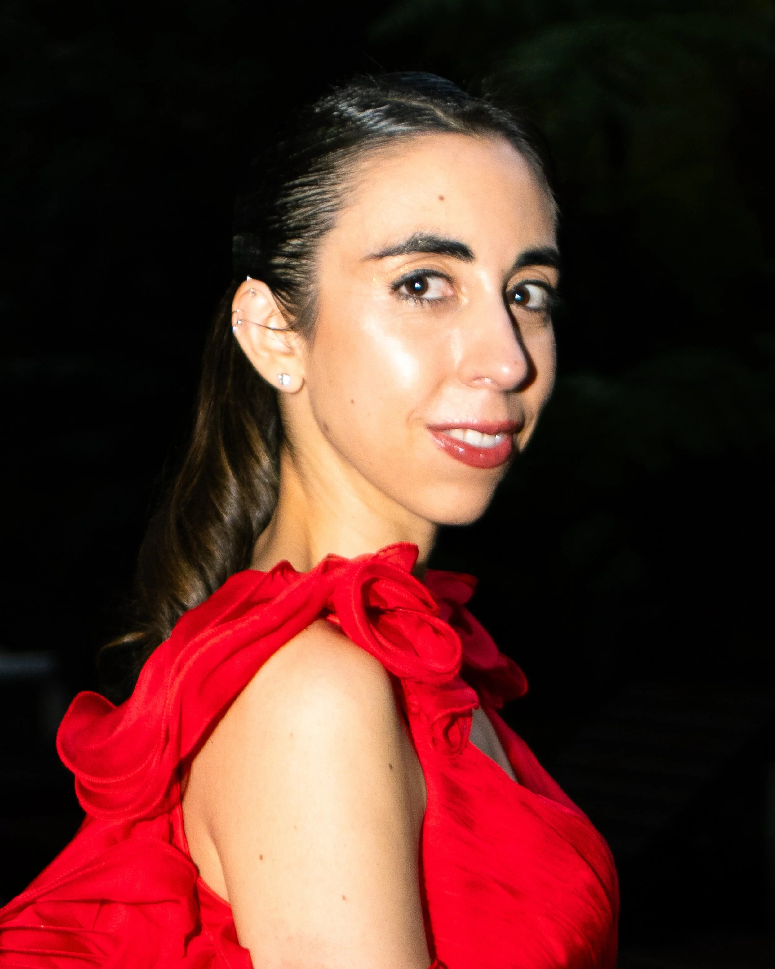 Photo Credit: Victoria Alfonso