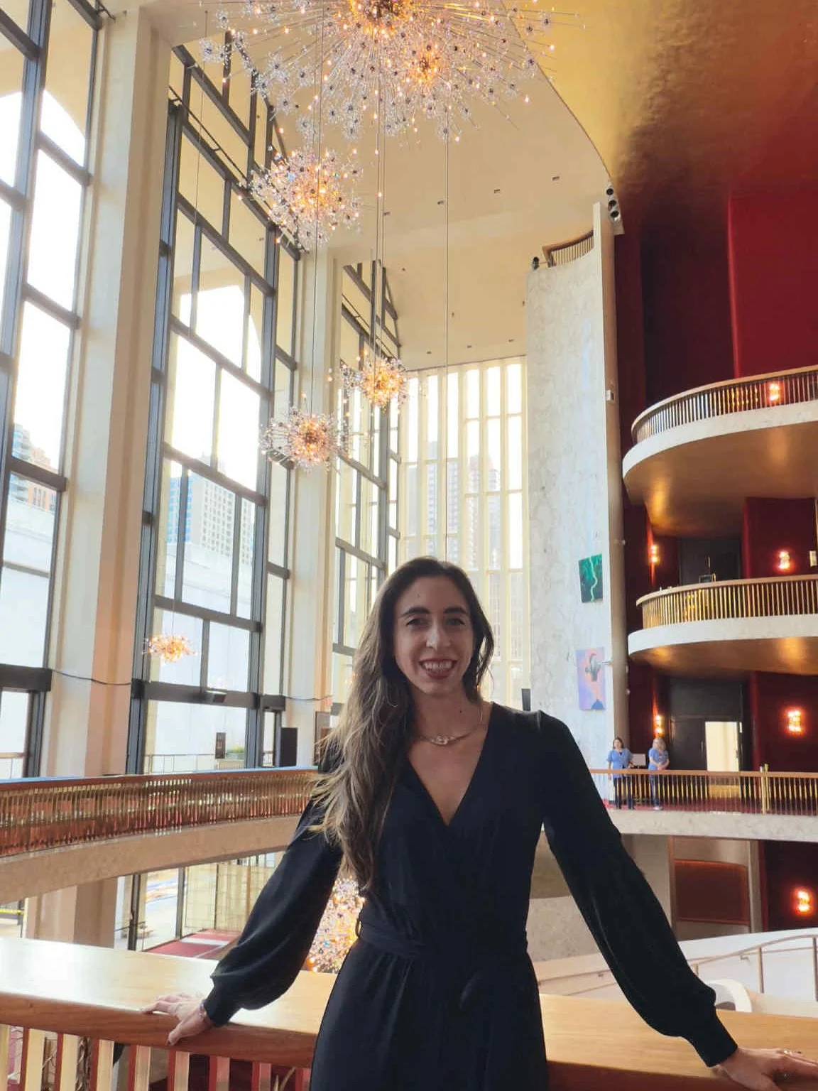 The best part of life&rsquo;s big moments, is the reminder that I have quite the support system &hearts;️🙏🏼🎶💫

@dolcekelly_pianist thank you for always having my back! 🎹 🧚🏽&zwj;♀️ ✨

#mezzosoprano #newyorker #blessed #360ofOpera