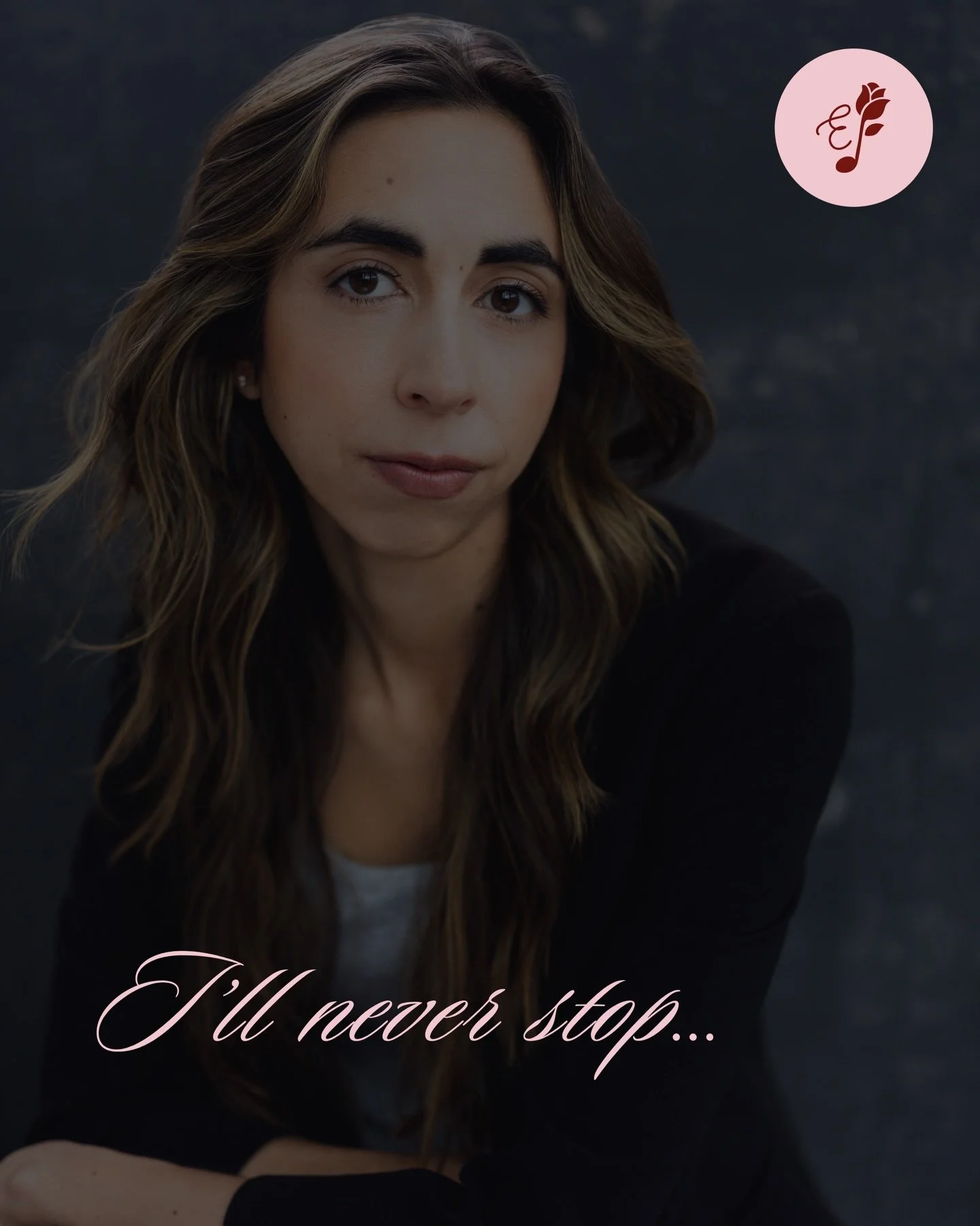 In a world that has pressured me to choose since day one, I refuse to pretend, hide or make myself fit in boxes I didn&rsquo;t build. I feel fortunate to have had a layered way of experiencing the world since I was very young. I feel fortunate to hav