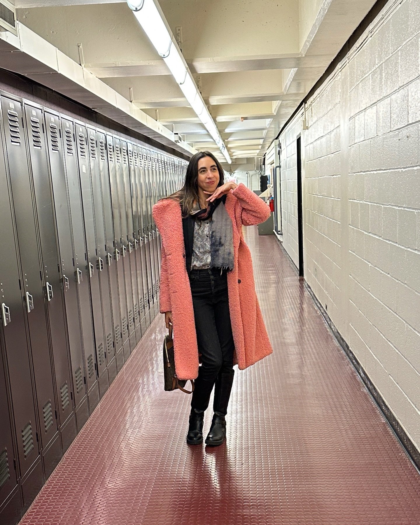 Life. Lately. 😘🌹

#NYC #FridaKahlo #MetOpera #moma #actorsofinstagram