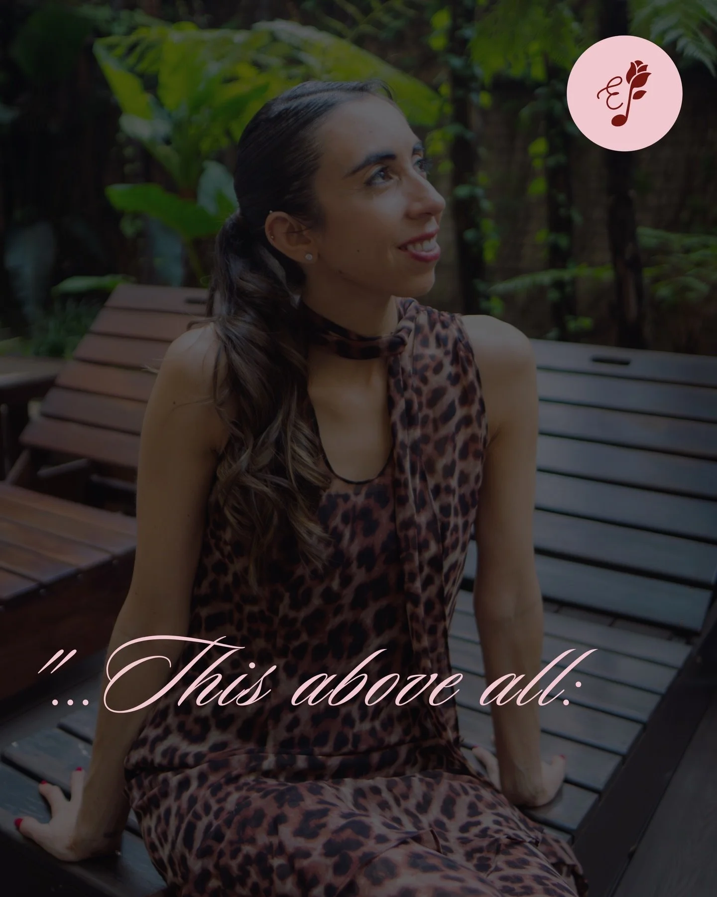 ❤️&zwj;🔥🌹🎭🎶💫

#Hamlet #Shakespeare via @berg.studios 

📸 @victoriaalfonso_ @somos.moka @lucianoblueberrypr
🐆 @calvinklein 
💇🏻&zwj;♀️ @cuticapeluqueria