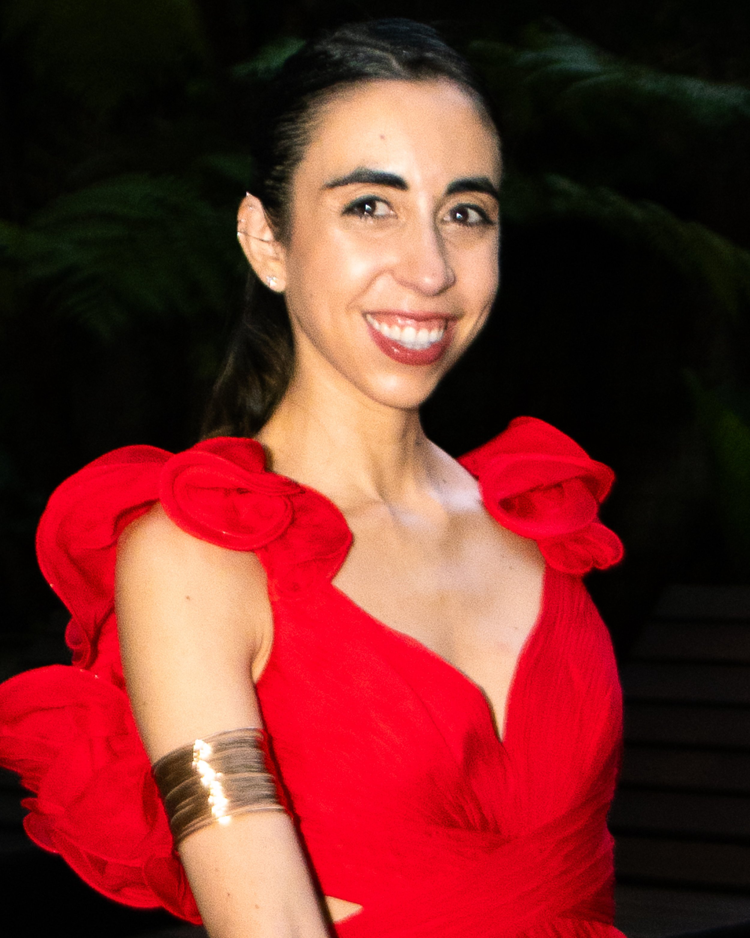 Photo Credit: Victoria Alfonso