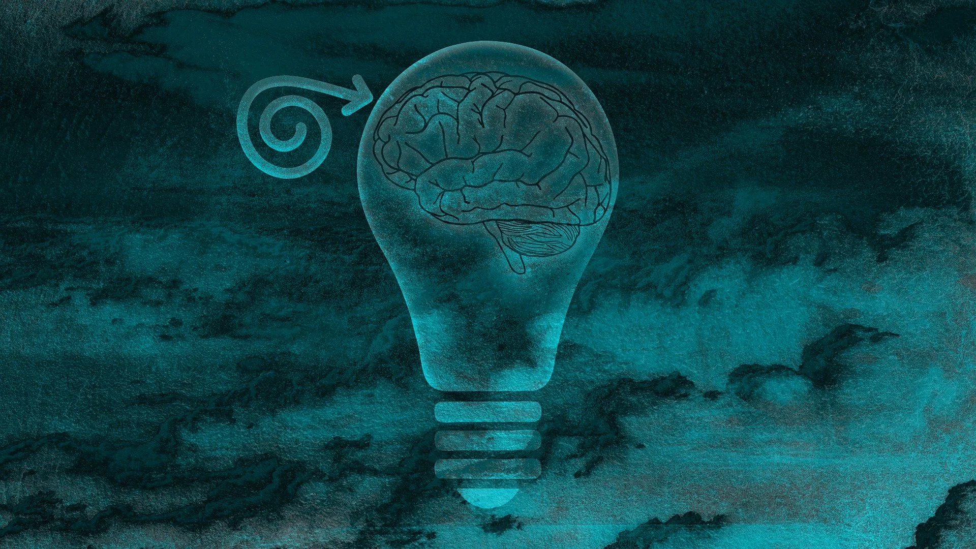 Are Your Thoughts Keeping You Stuck?