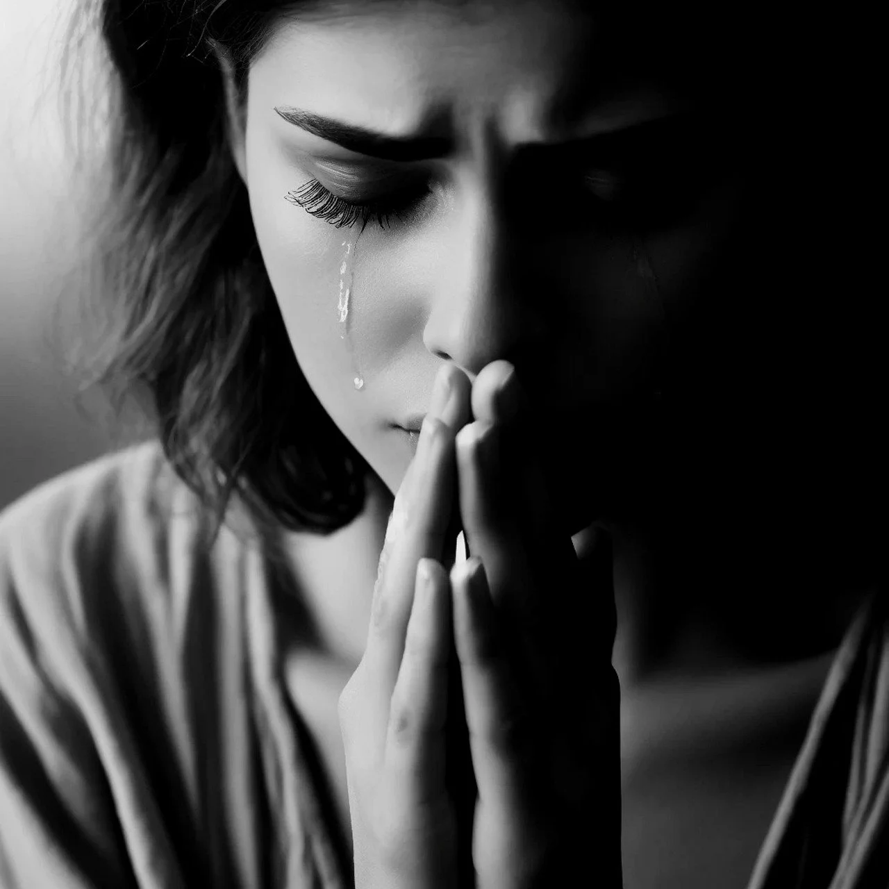 healing depression holistically