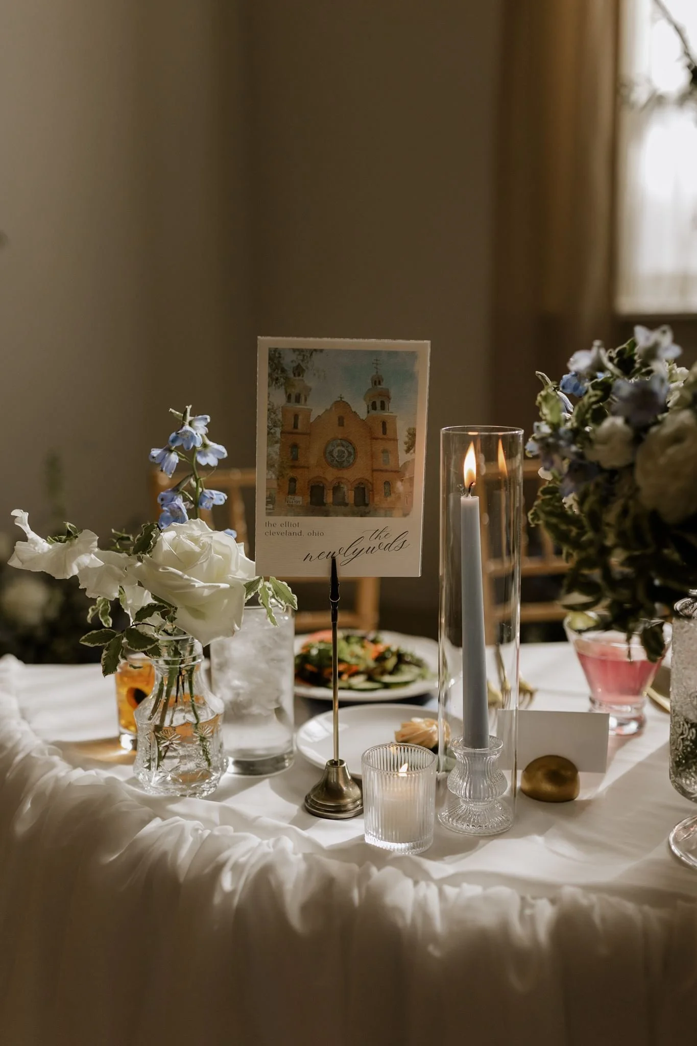 Megan+Daniel-73.jpg