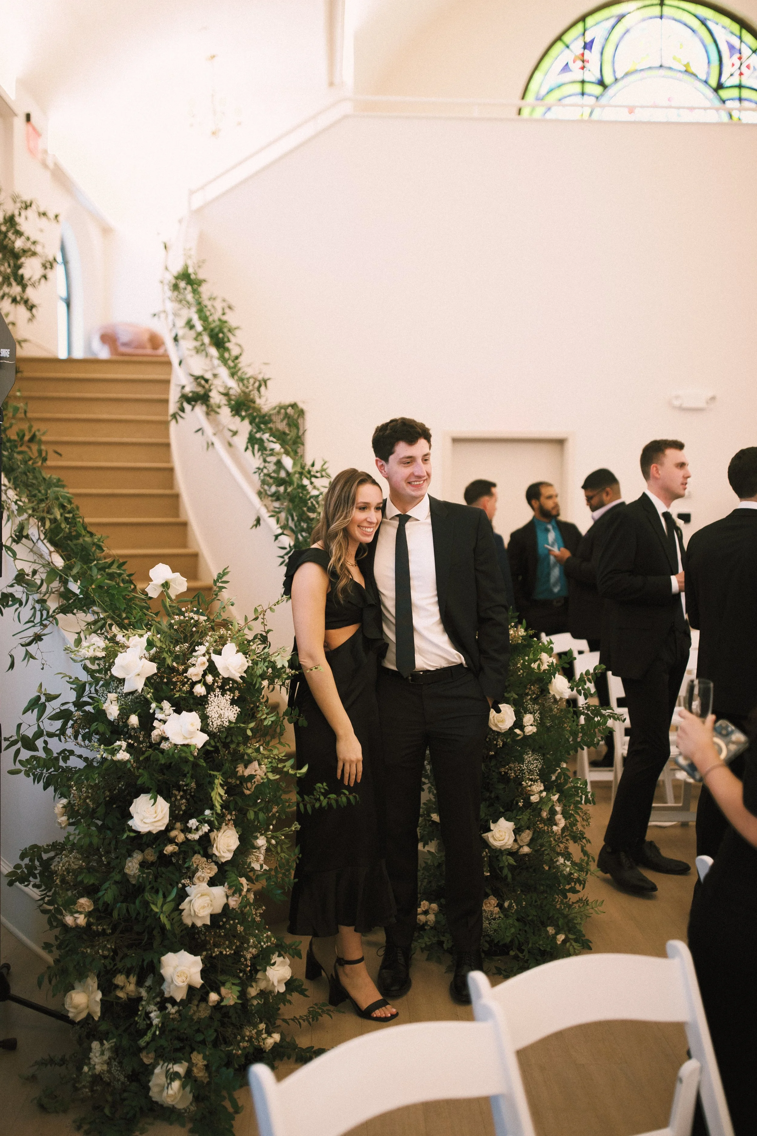 St.Clair_Ballroom_Wedding_Kayla_Grant_Swidrak&Co.-182.jpg