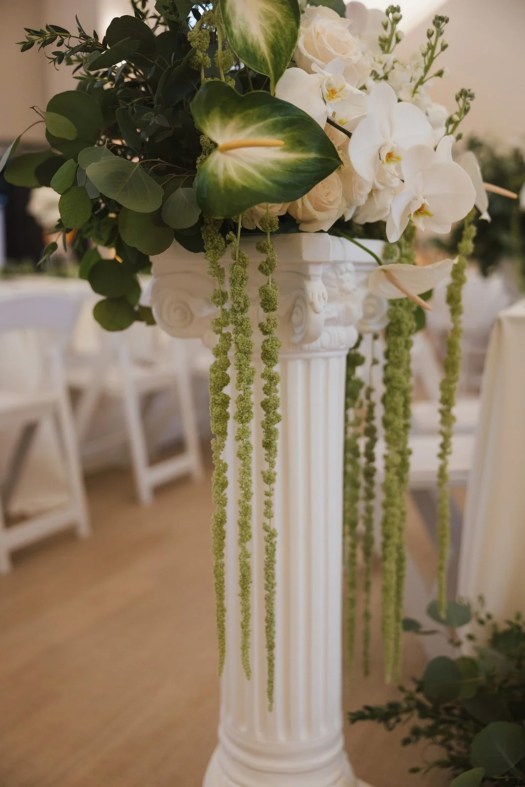 SBweddinghighlight26jordanleephotography-48.jpg