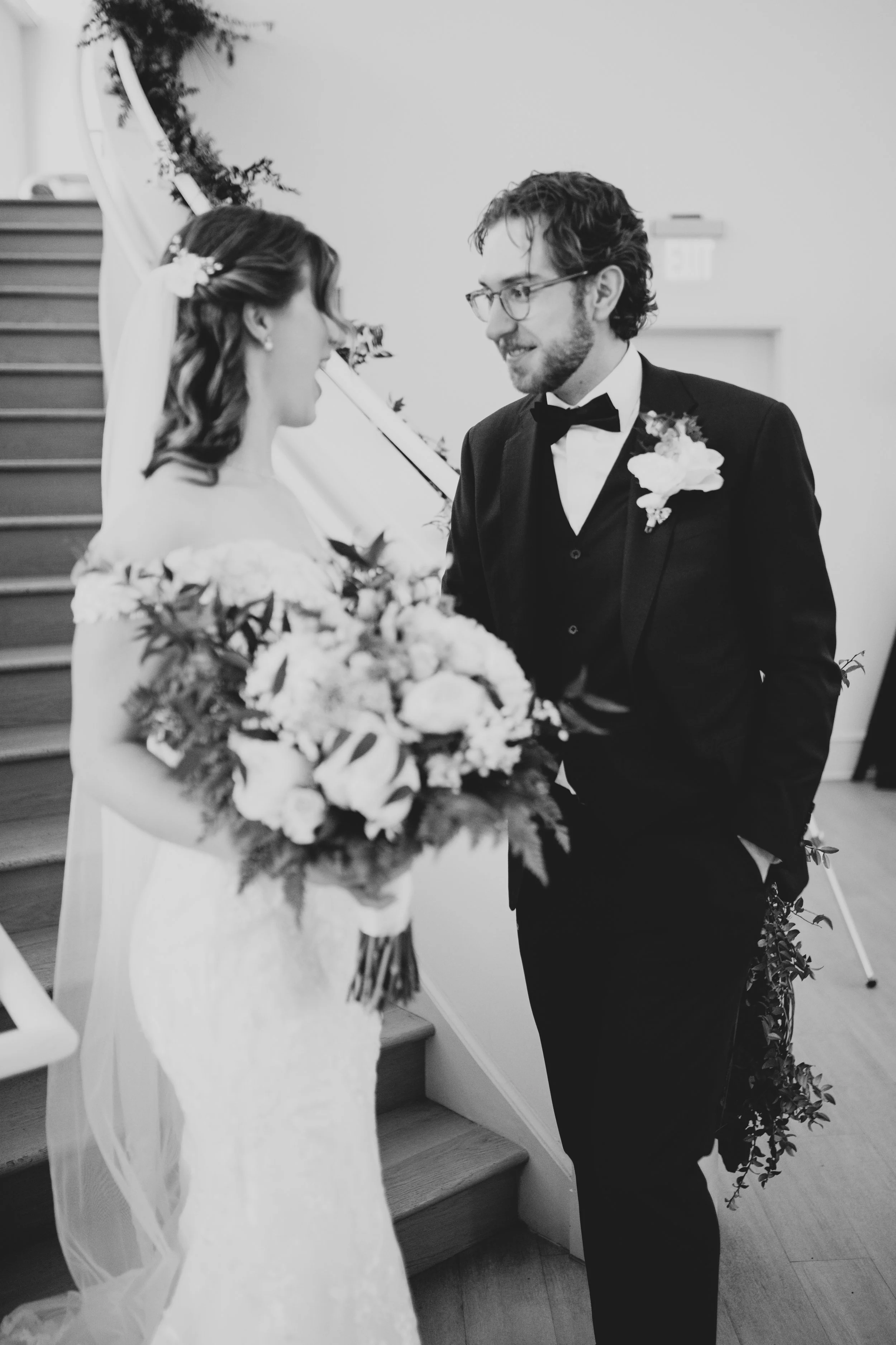 Meg+Haydn175.jpg