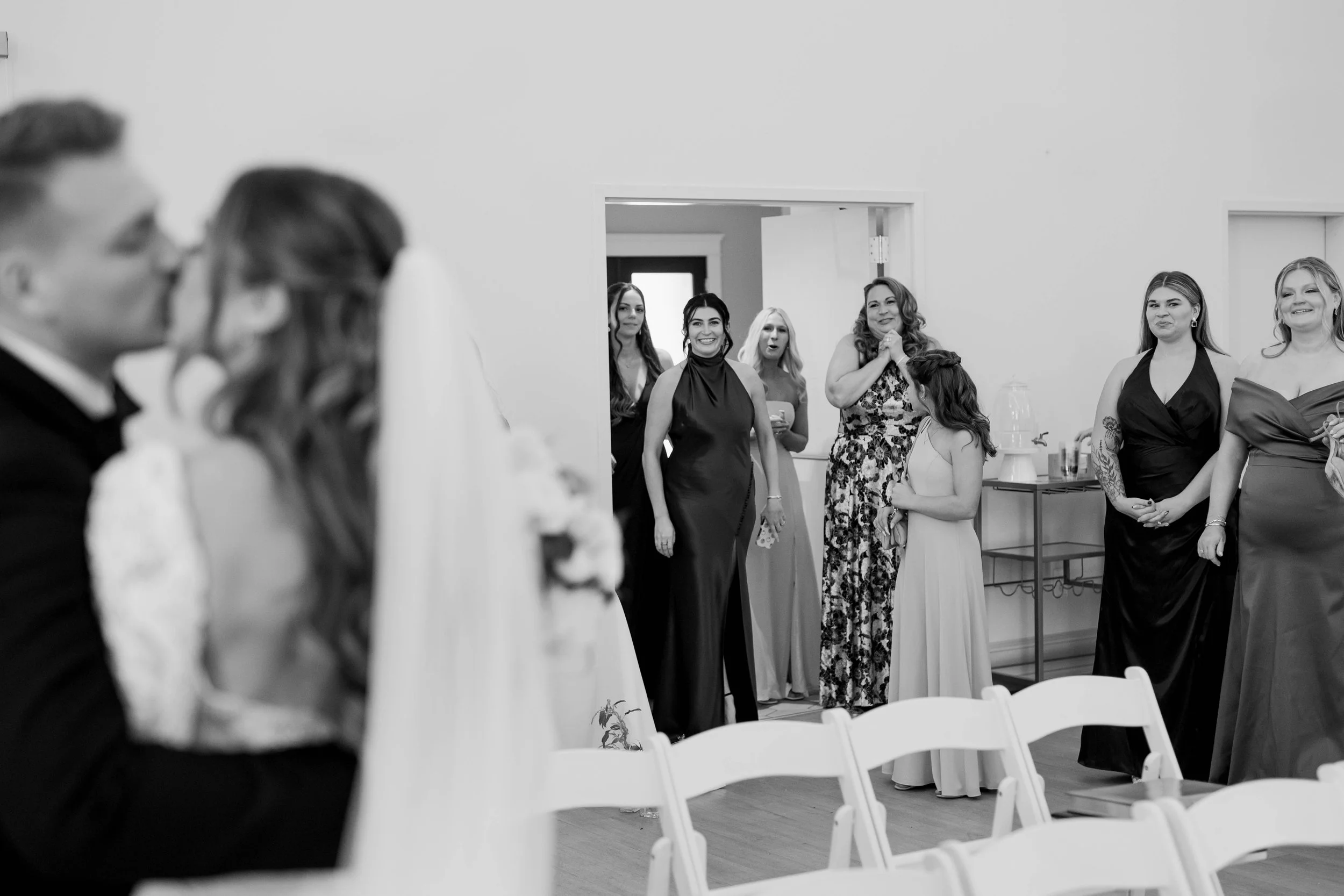 Sophie+MarkGusley-46.jpg