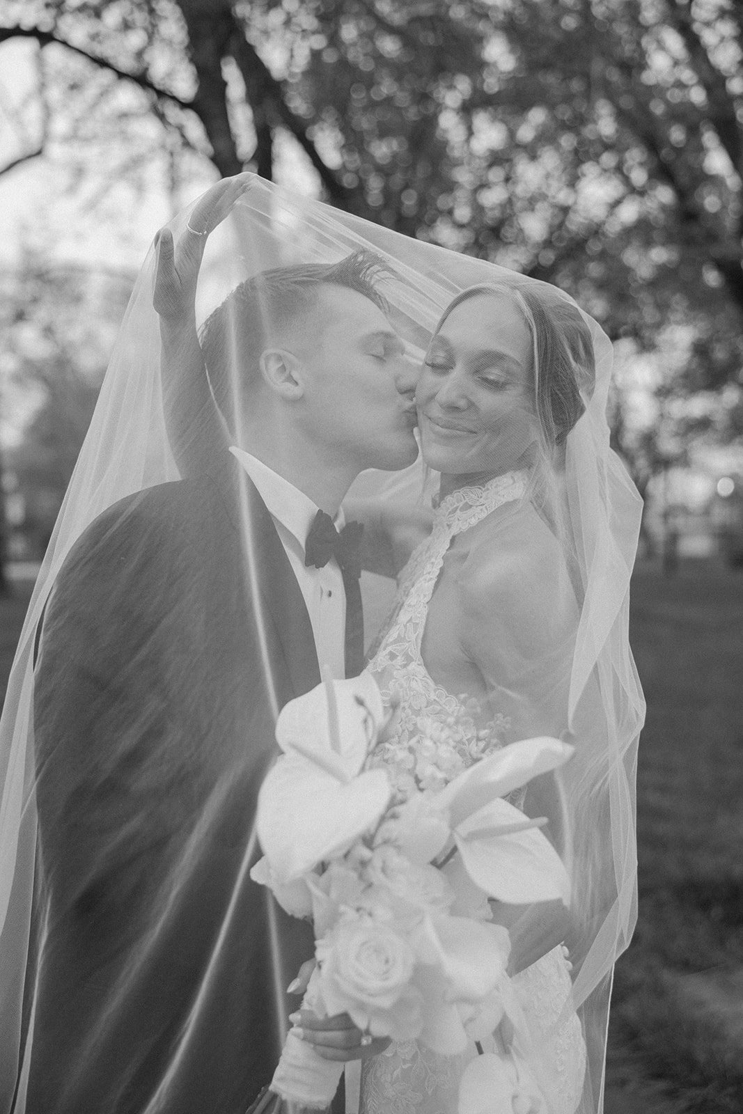 SBweddinghighlight26jordanleephotography-30.jpg
