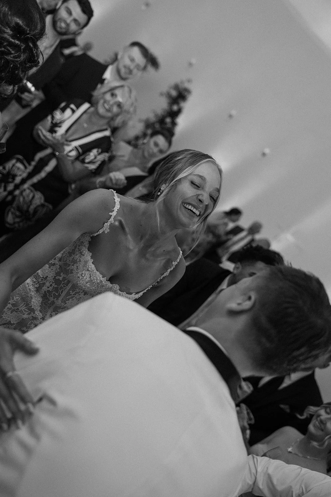 SBweddinghighlight26jordanleephotography-58.jpg
