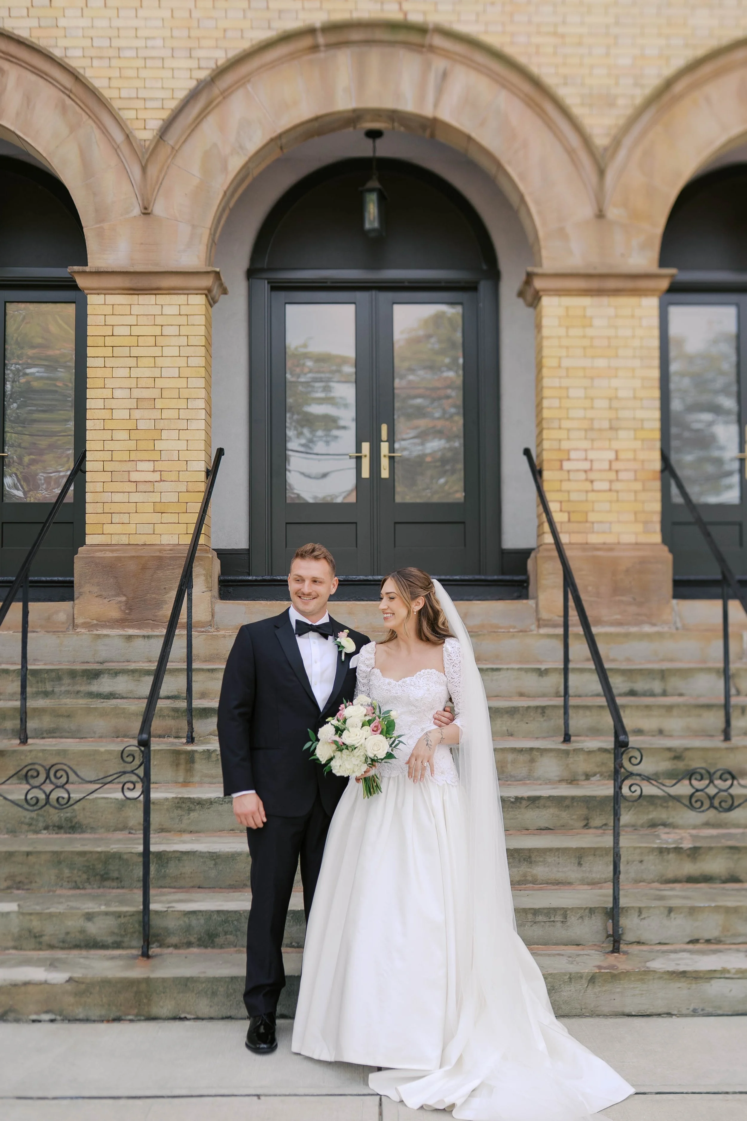 Sophie+MarkGusley-48.jpg