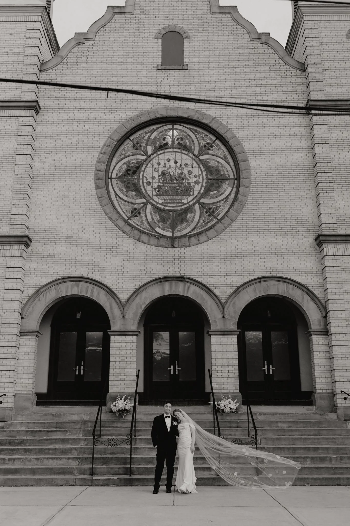 Megan+Daniel-96.jpg