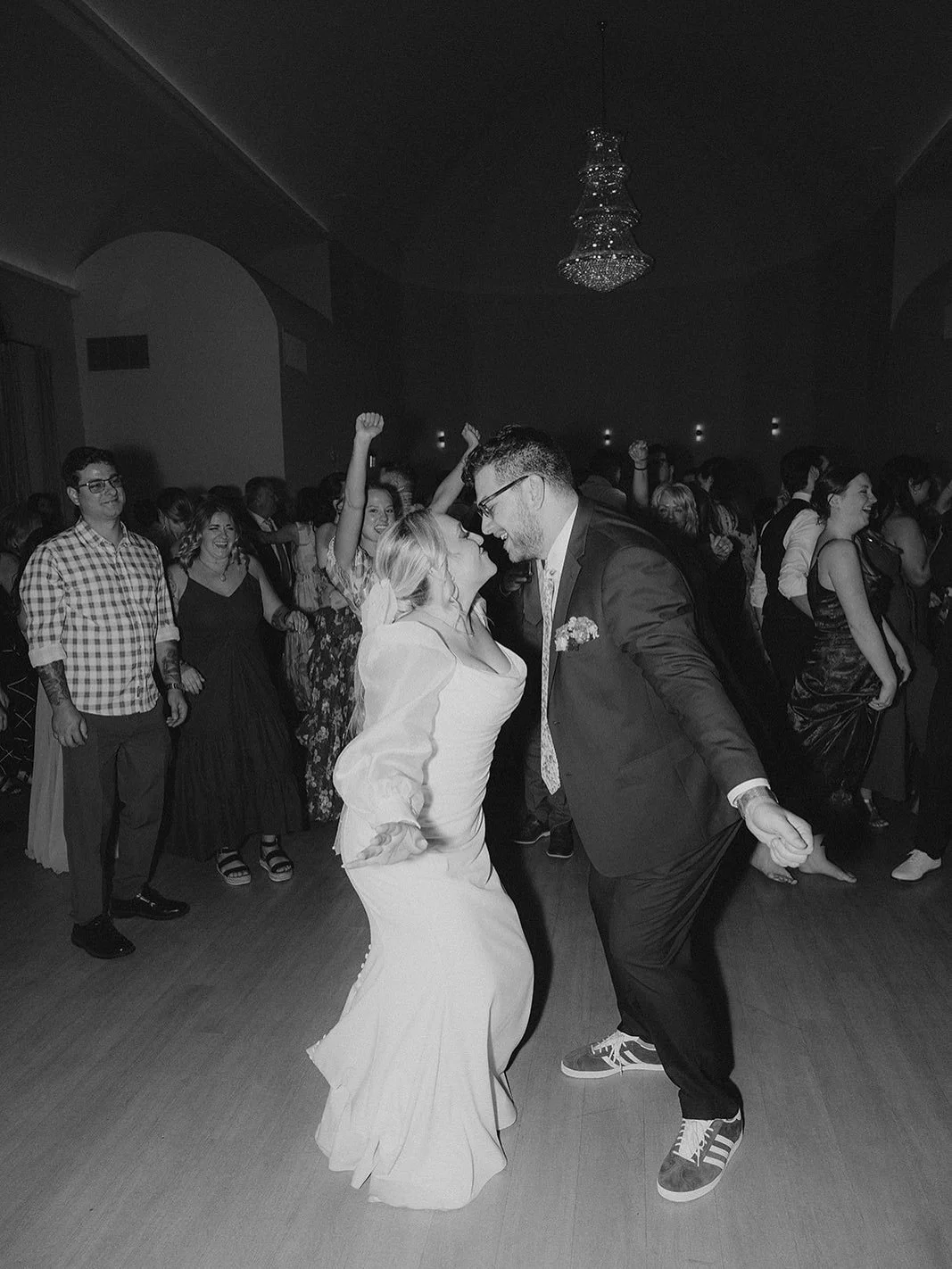 Thinking about your upcoming micro wedding, wedding reception, or private event??? 

We have some special promos that&rsquo;ll make you want to dance 🪩 

Tap the link in bio to check our availability calendar and hit up hello@theelliotcle.com for an