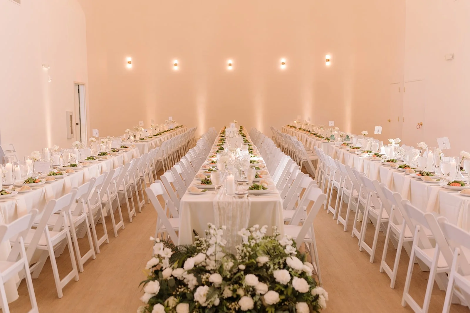How To Use The Elliot’s Website To Plan Your Wedding