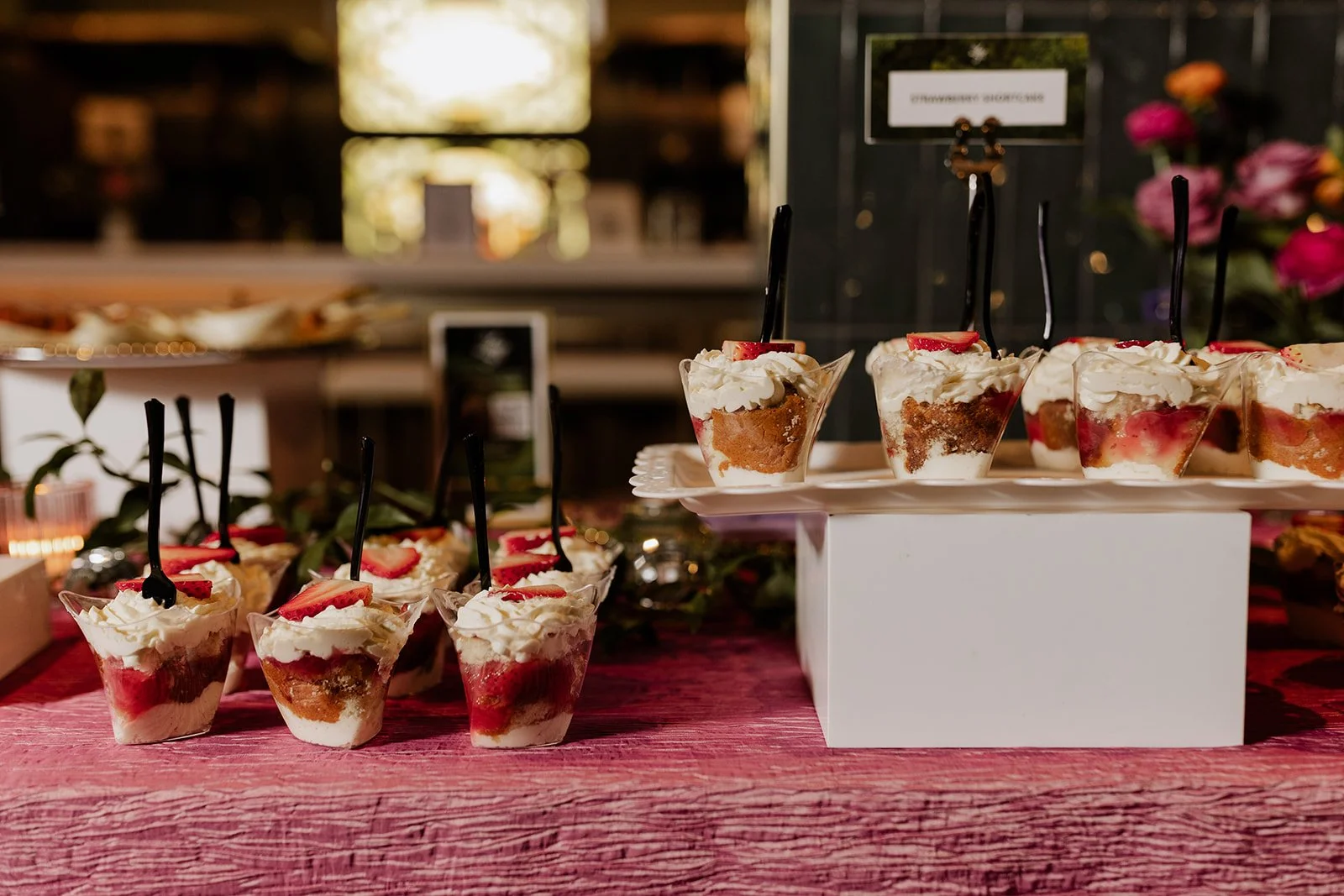 Seasons of Love-58.jpg