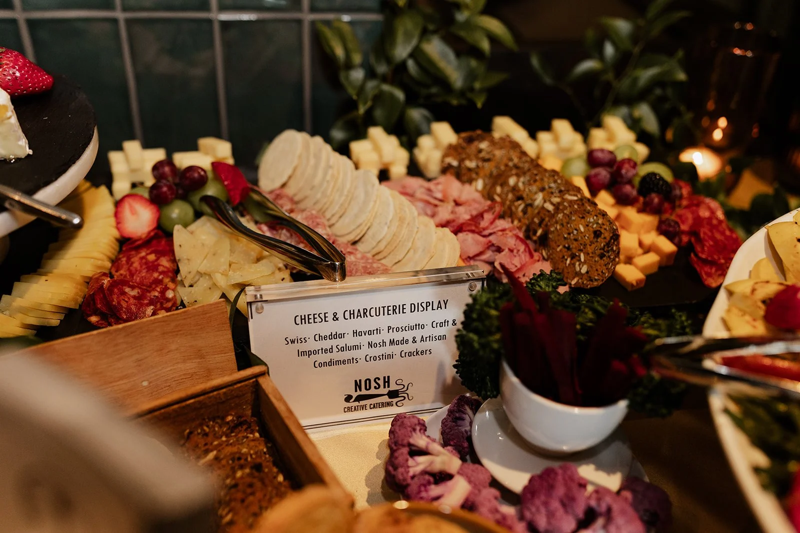 Seasons of Love-68.jpg