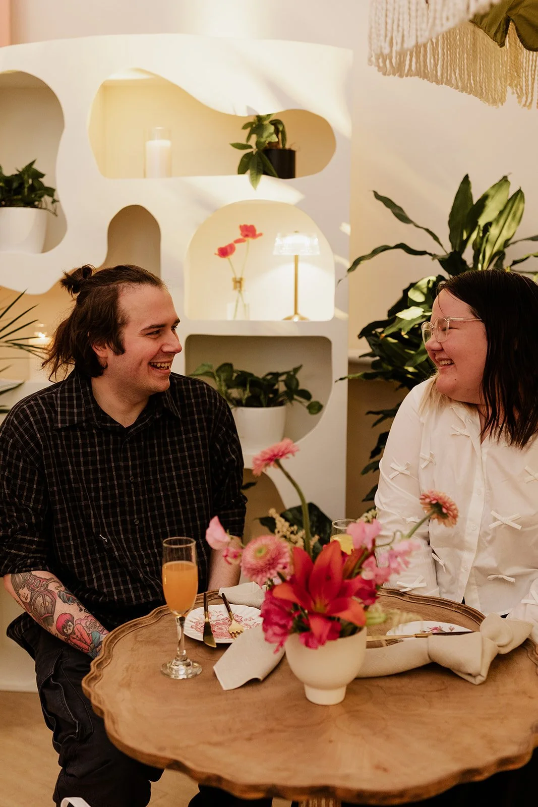 Seasons of Love-96.jpg