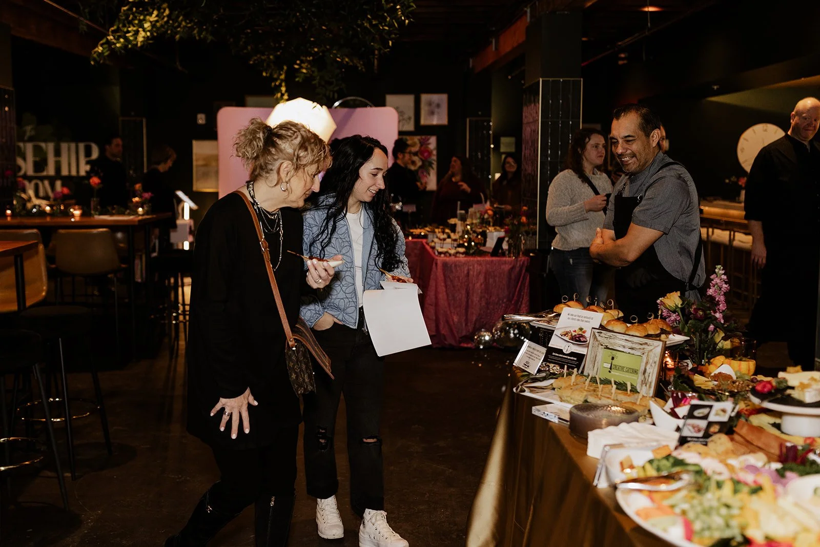 Seasons of Love-117 (2).jpg